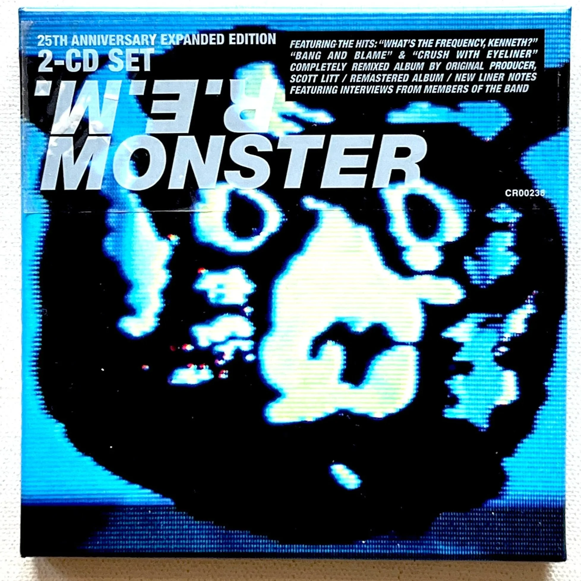 R.E.M+Moster+Box.jpg