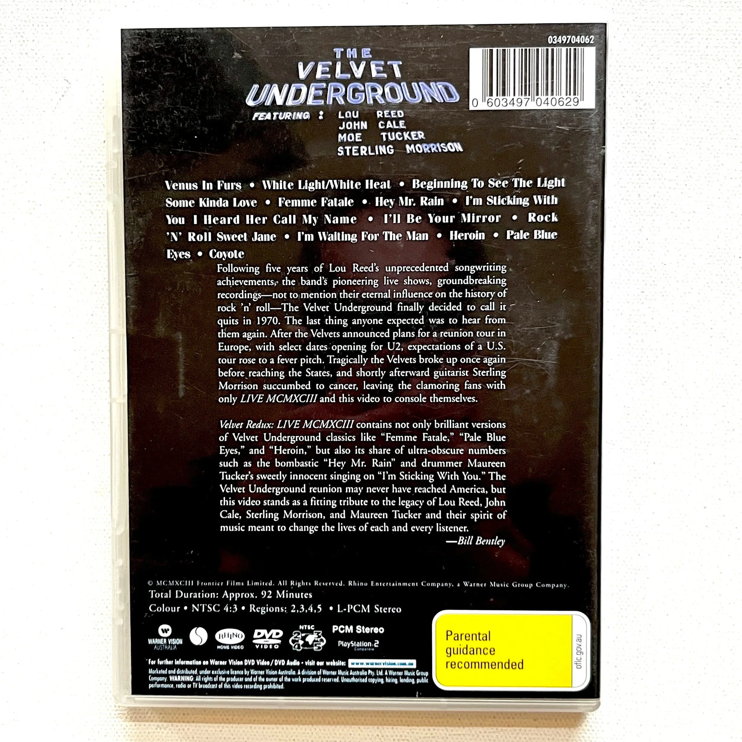 Velvet+Underground+Redux+DVD+3.jpg