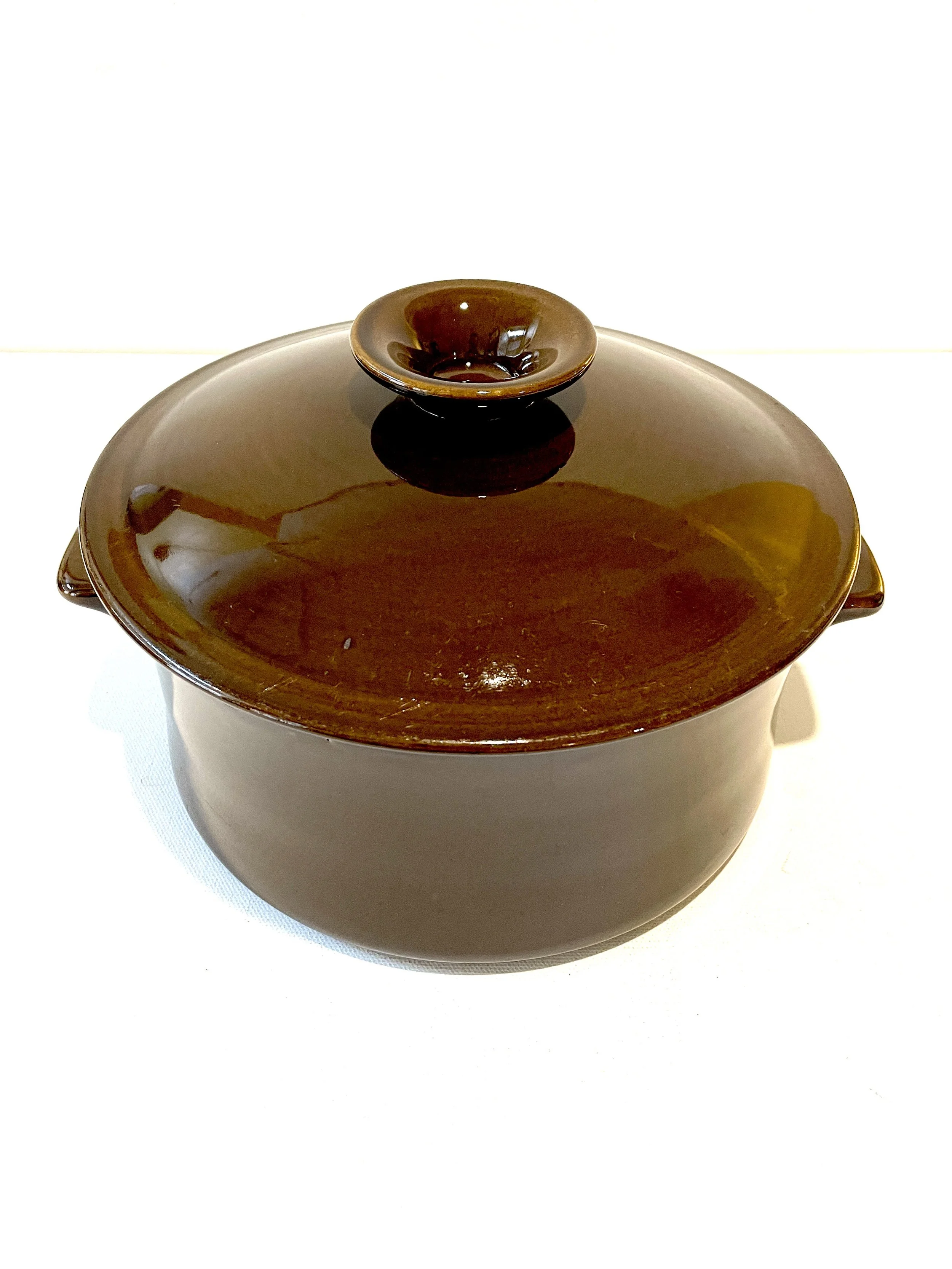 Temuka Tekapo Lge Casserole.jpeg