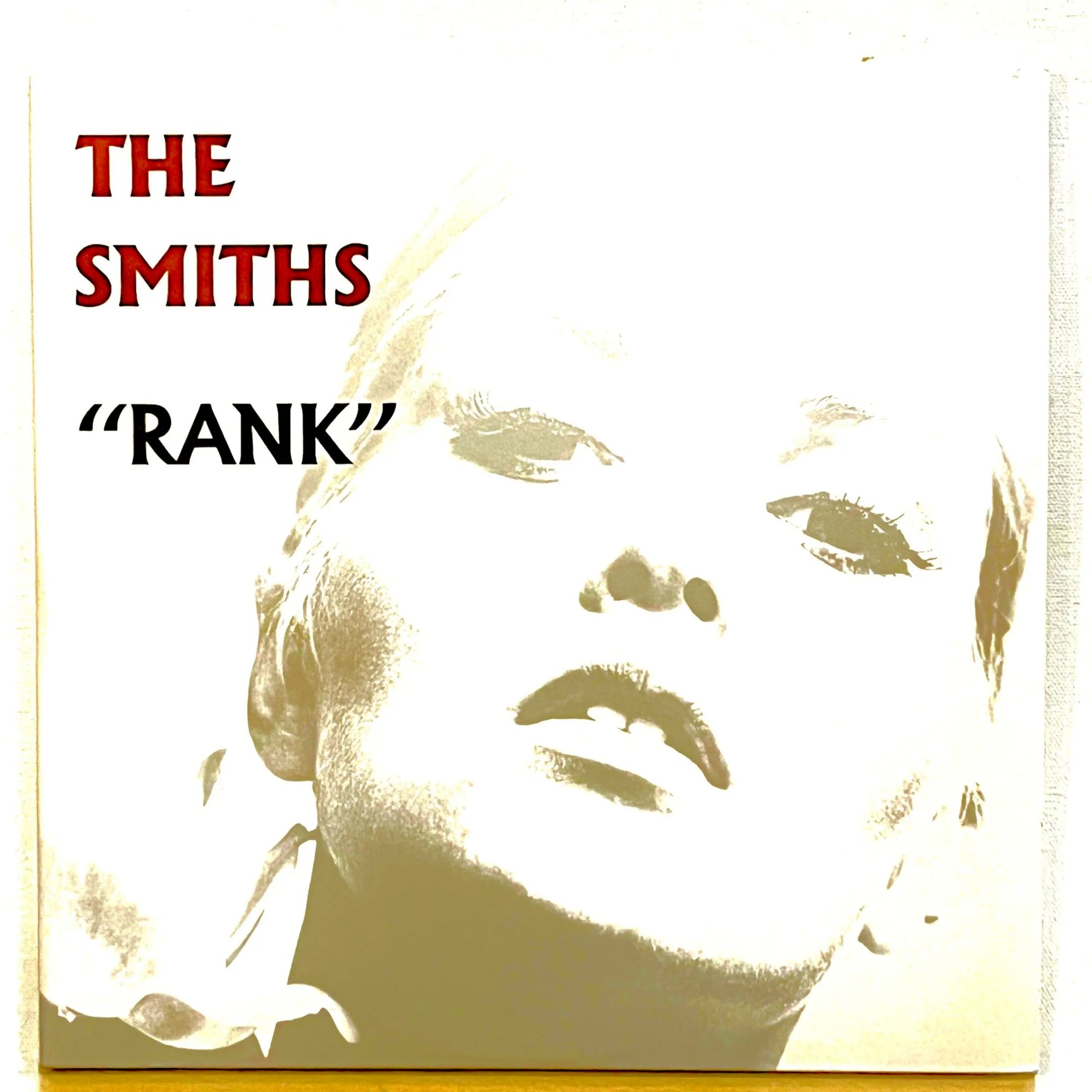 The+Smiths+Rank+LP.jpg
