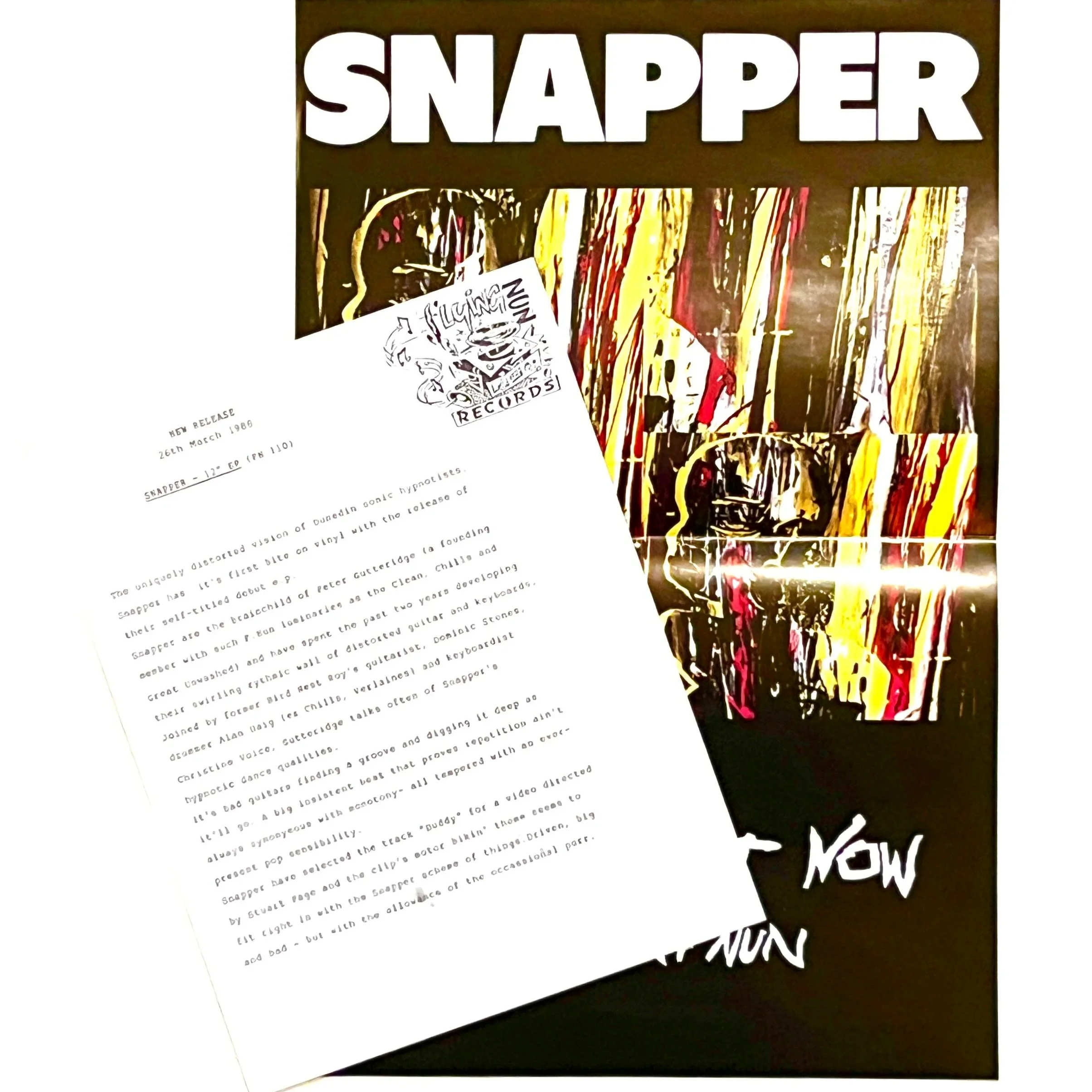 Snapper+EP+4.jpg