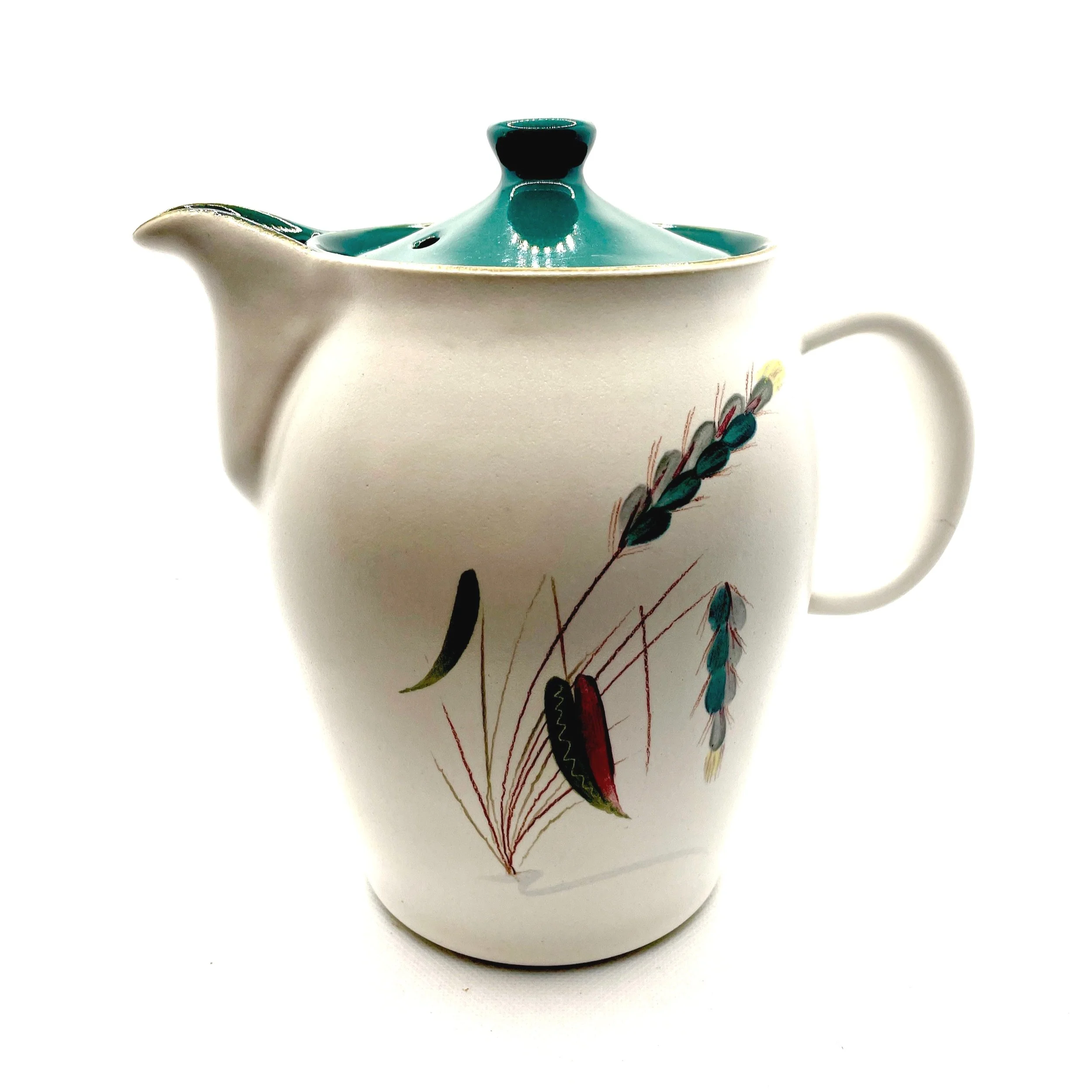 Denby+GW+Med+Coffee+pot+2.jpg