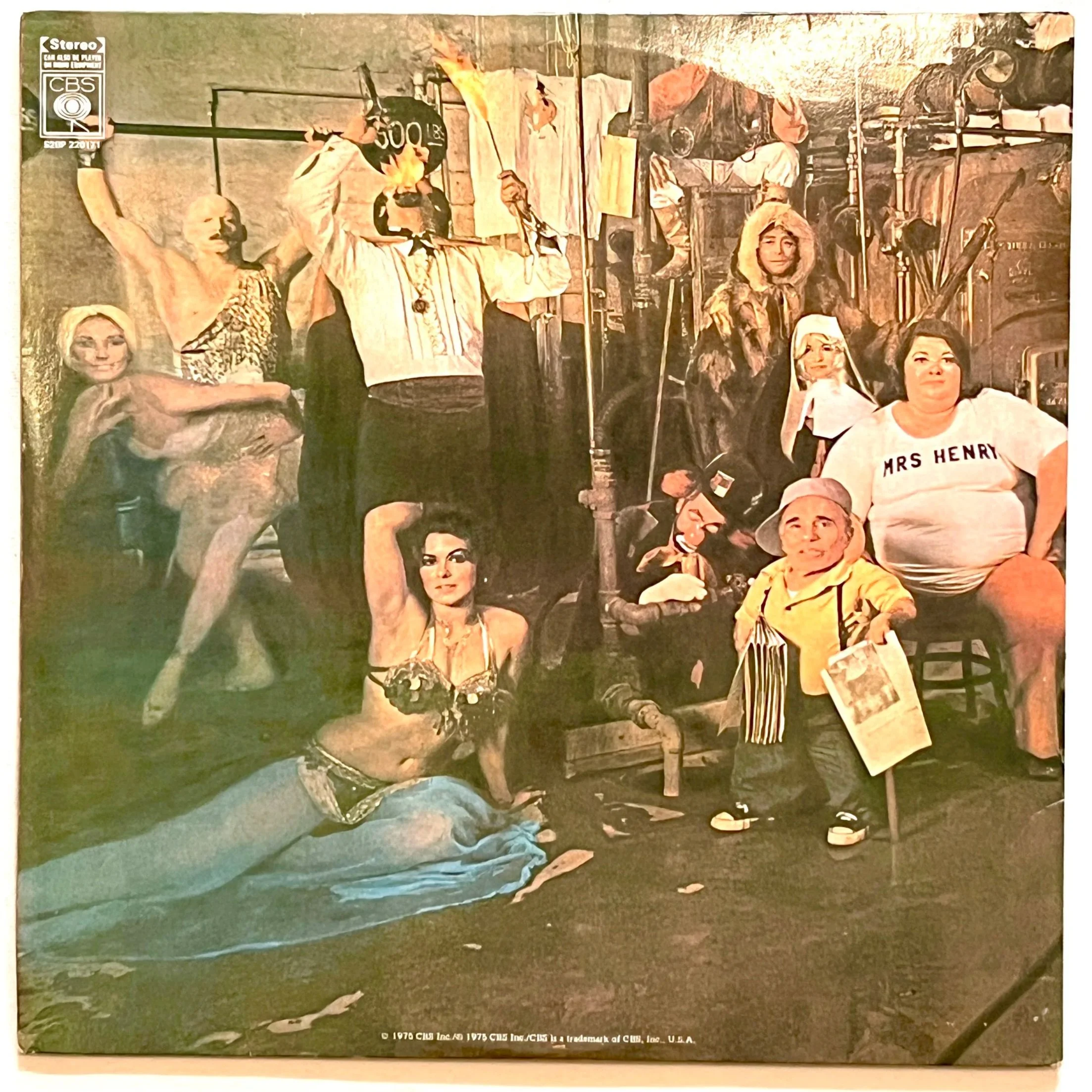 Bob+Dylan+%26+The+Band+Basement+Tapes+LP+2.jpg
