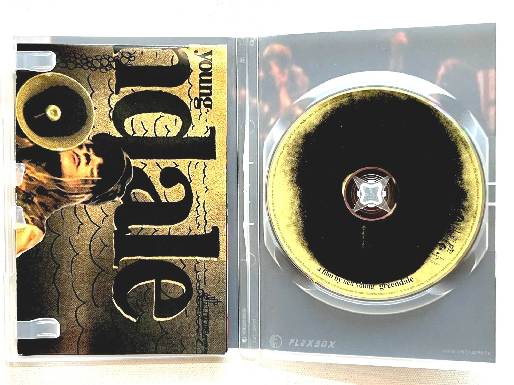 Neil+Young+Greendale+DVD+2.jpg