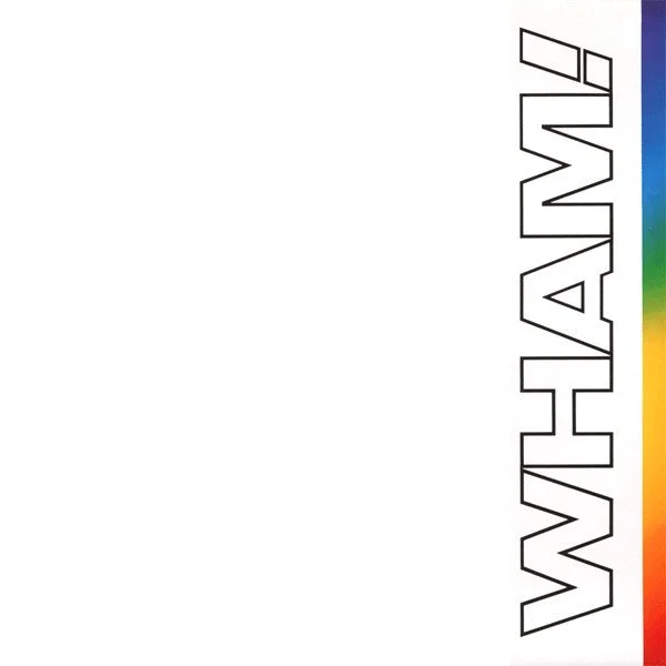 Wham Final.jpg
