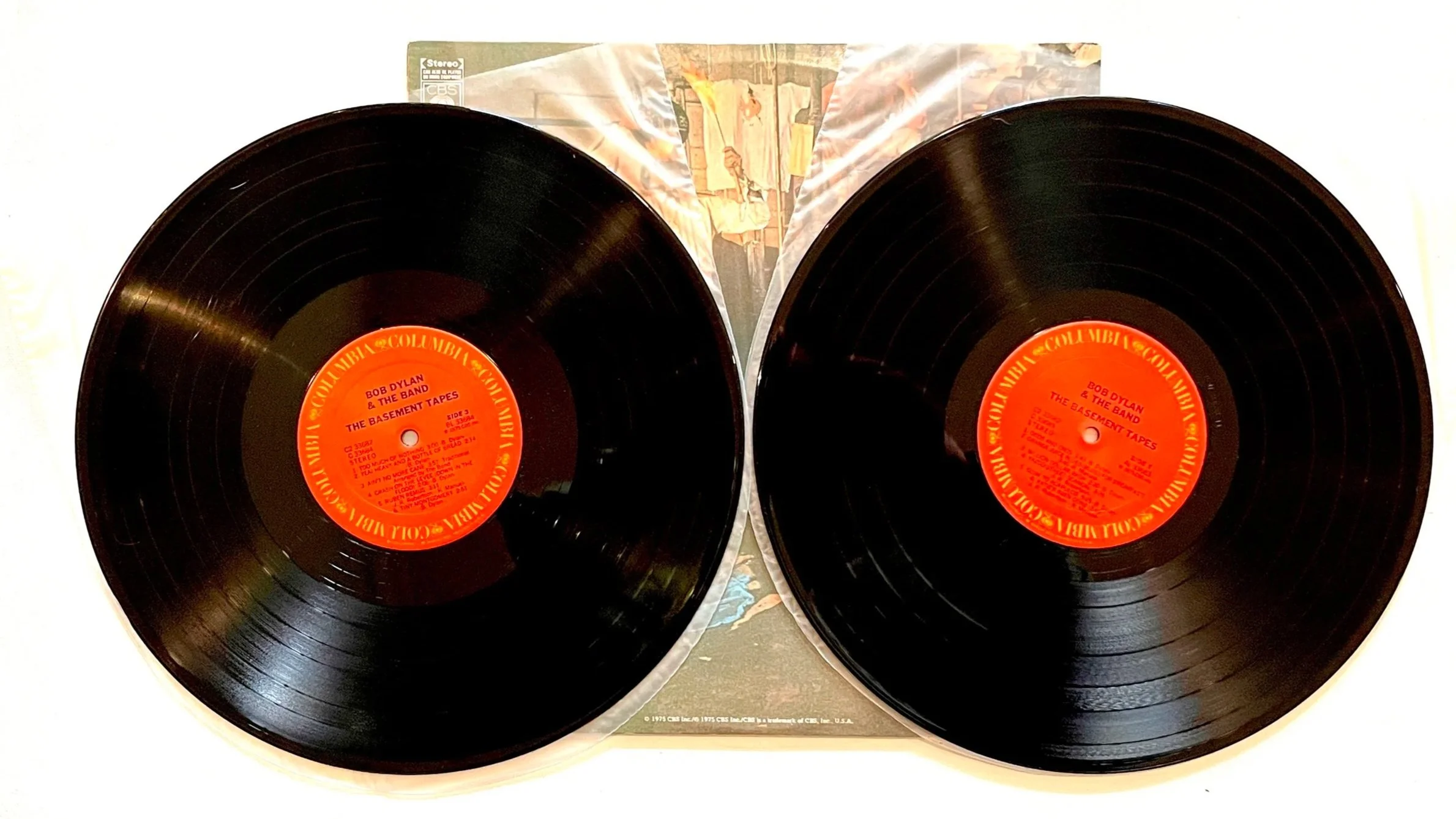 Bob+Dylan+%26+The+Band+Basement+Tapes+LP+4.jpg