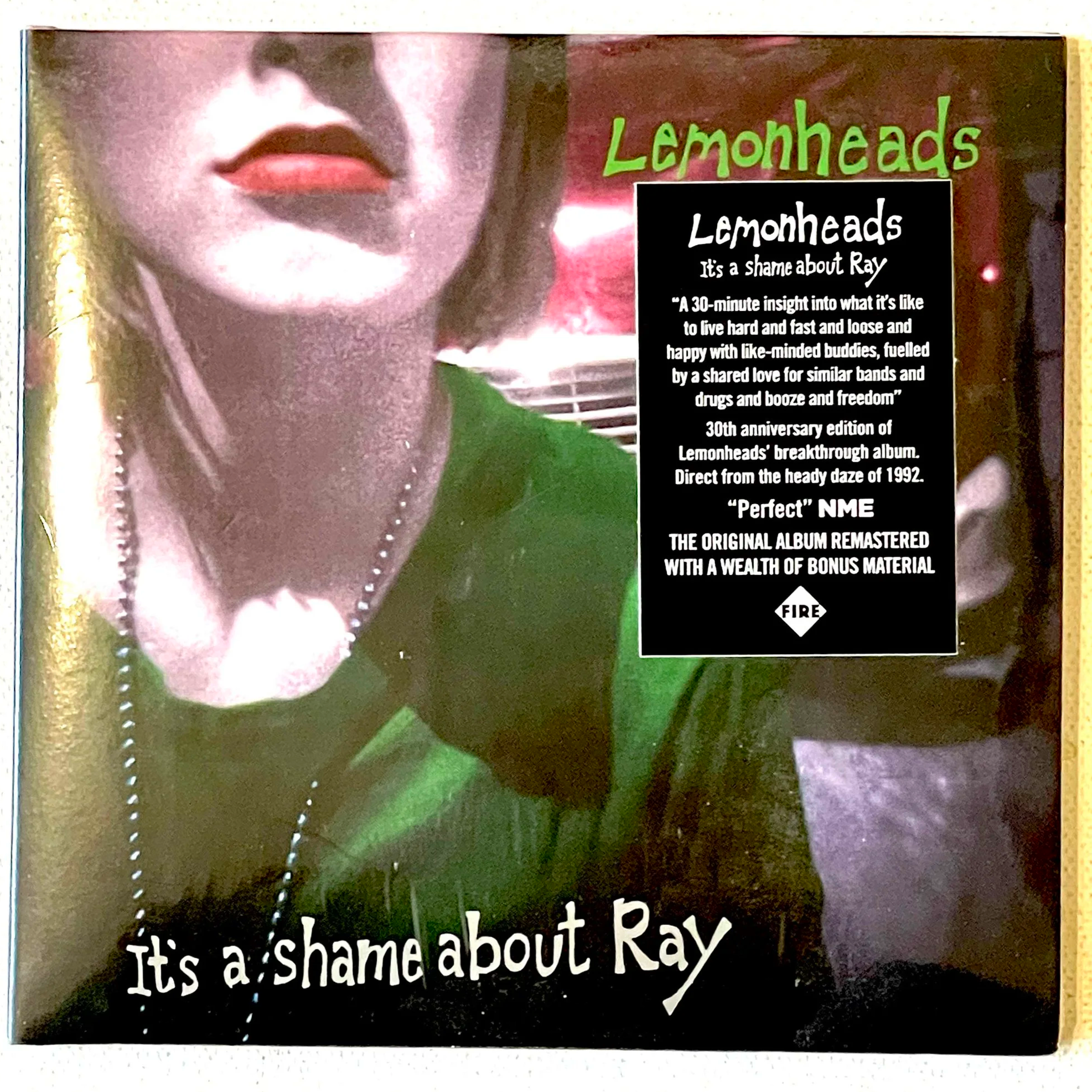Lemonheads+Its+A+Same+1.png