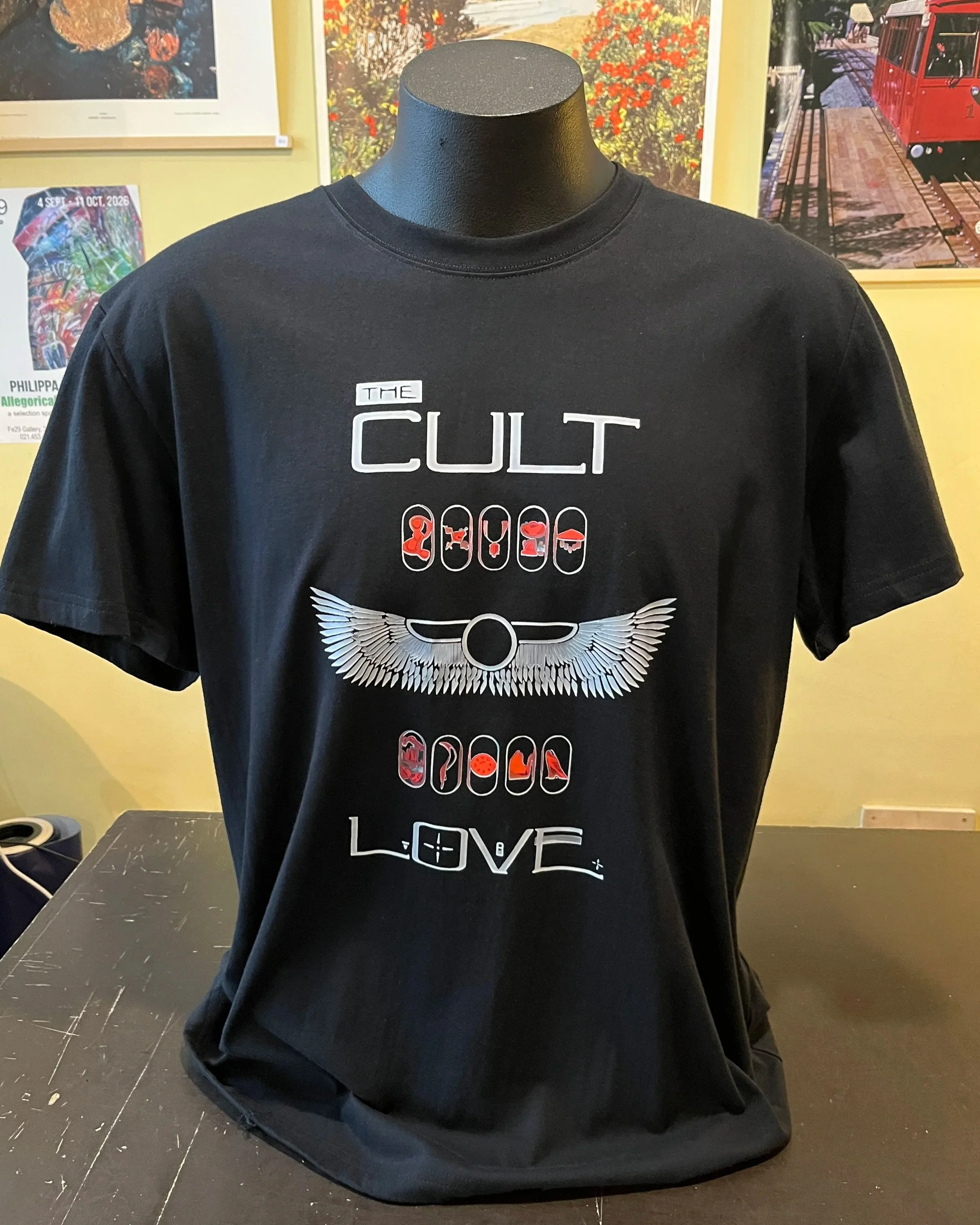 The+Cult+Love+tee.jpg