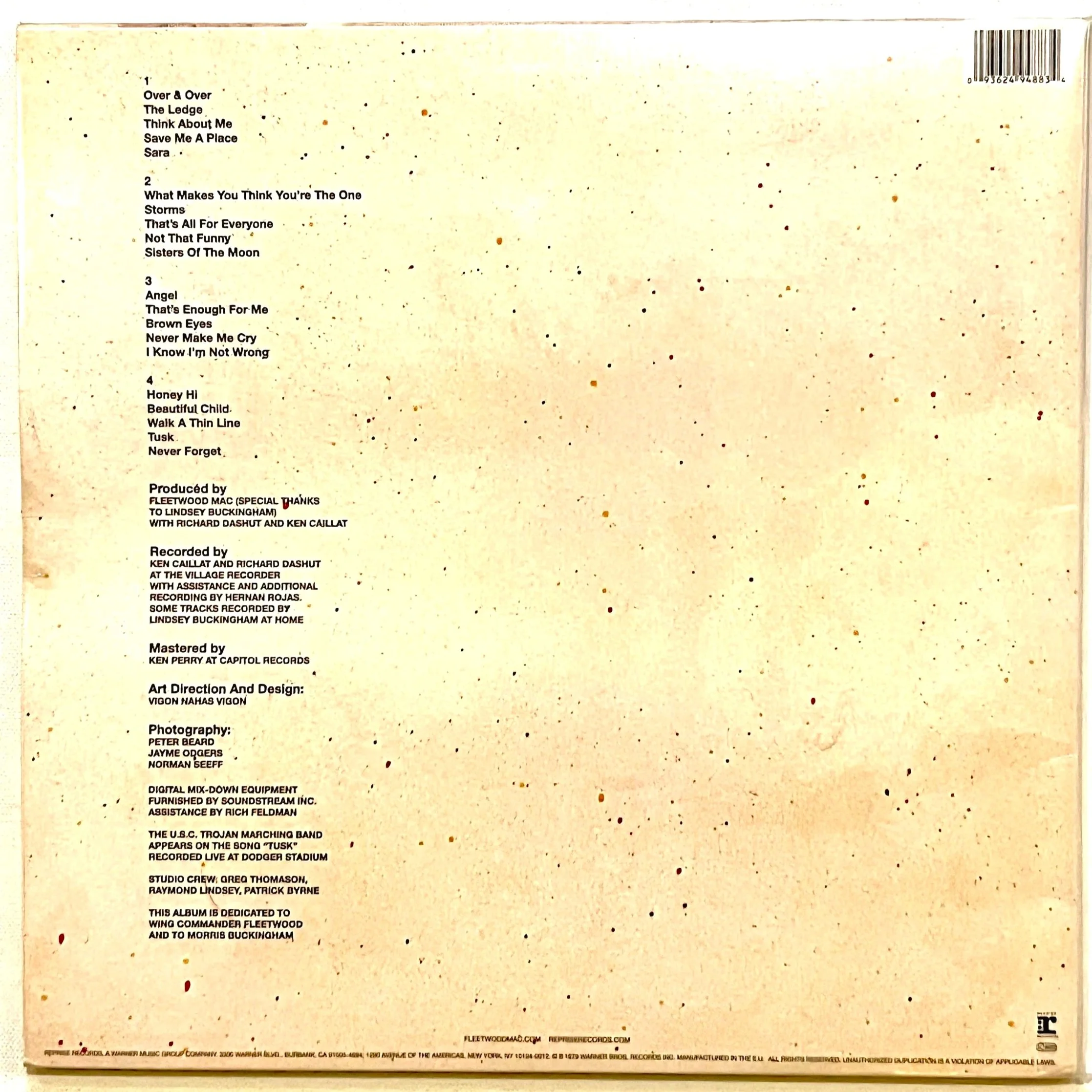 Fleetwood+Mac+Tusk+2+%282%29.jpg