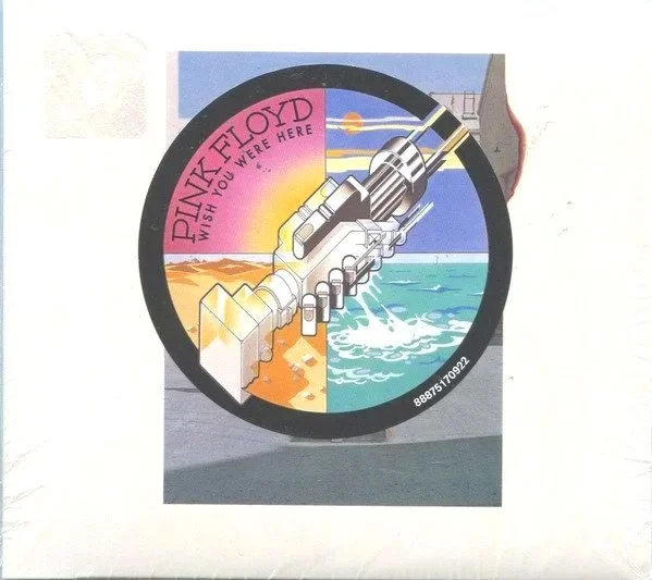 Pink+Floyd+Wish.jpg