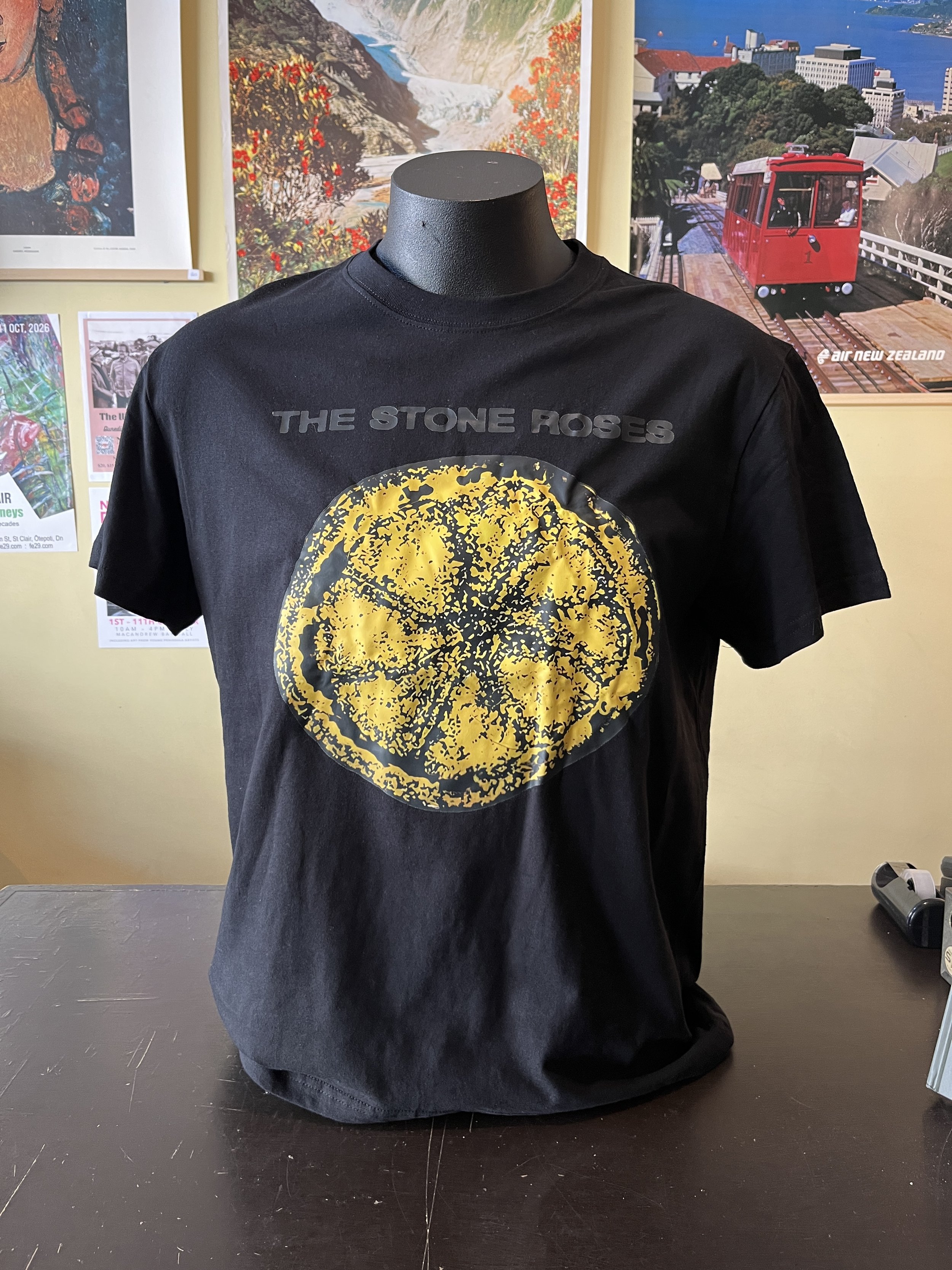 Stone Roses Lemon.jpeg