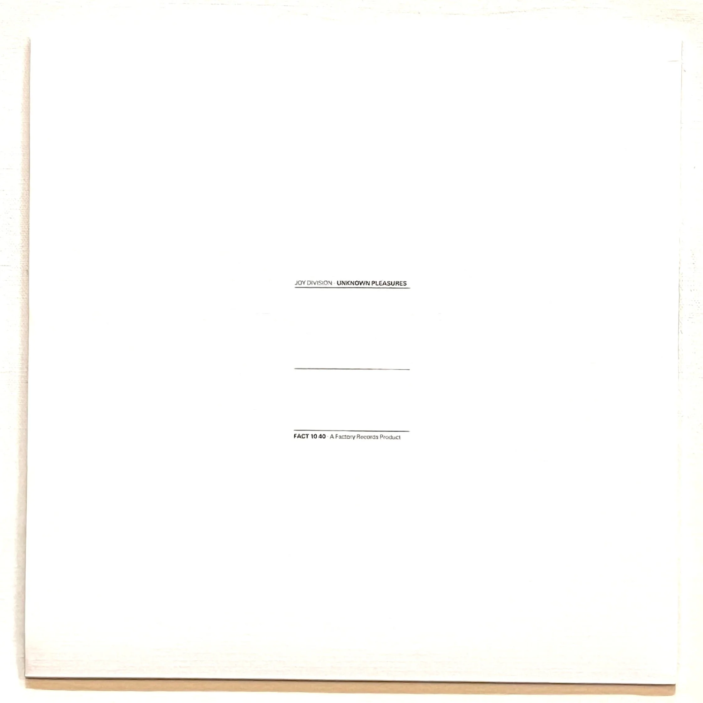 Joy+Division+U+P+Red+2.jpg