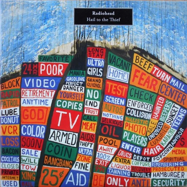 Radiohead Hail to the Thief.jpg