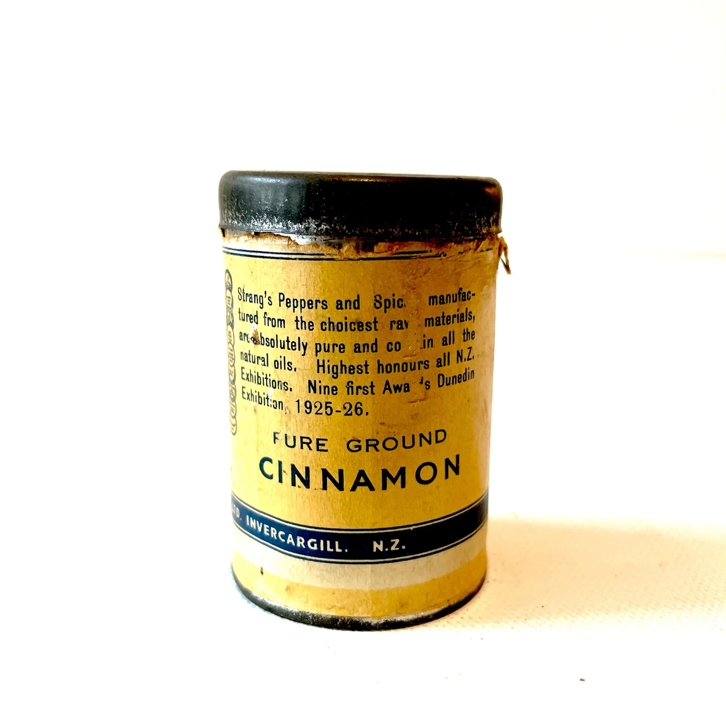 Strang%27s+Cinnamon+tin+2.jpg