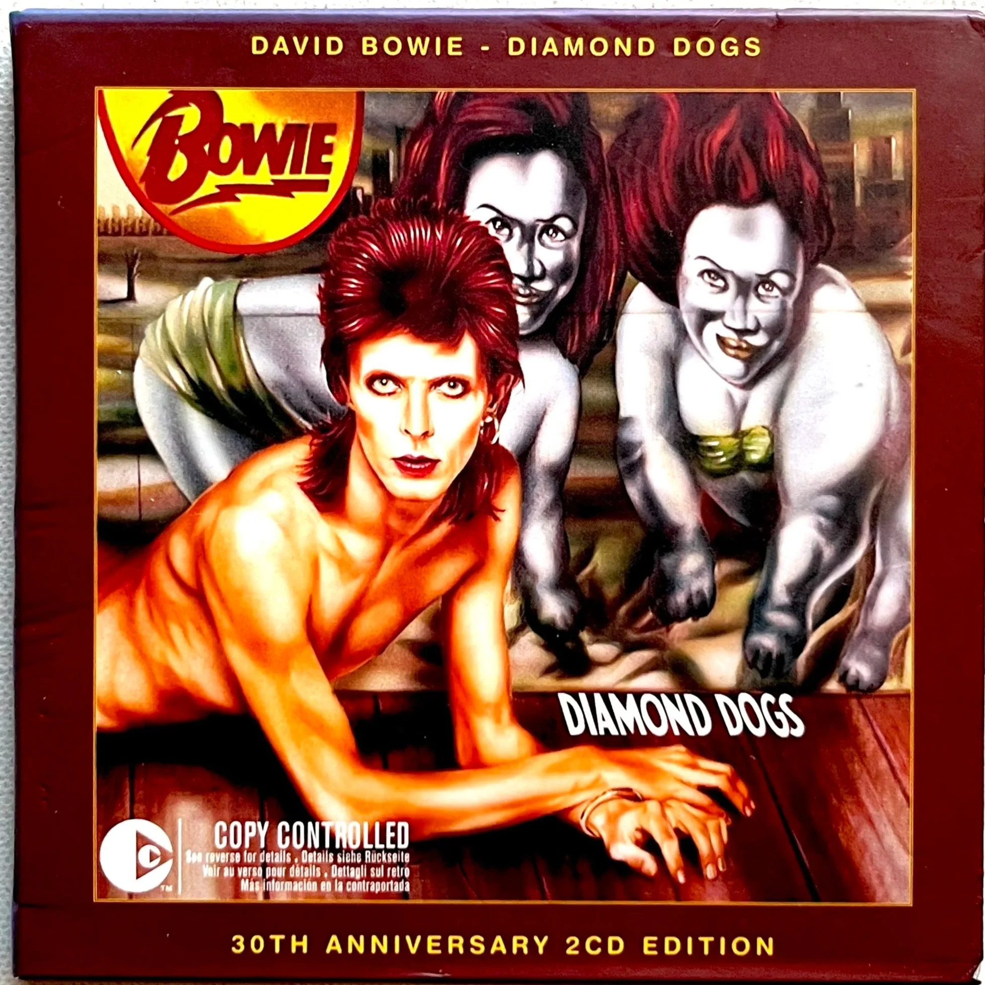 David+Bowie+Diamond+Dogs+%282%29.jpg