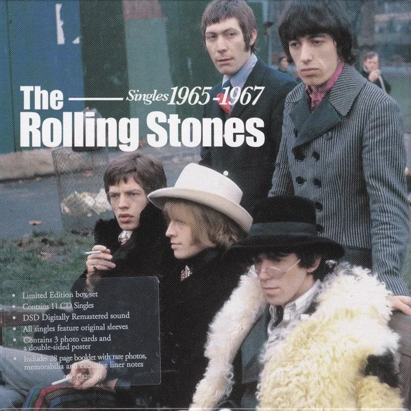 Rolling Stones Singles 1965 - 1967.jpg