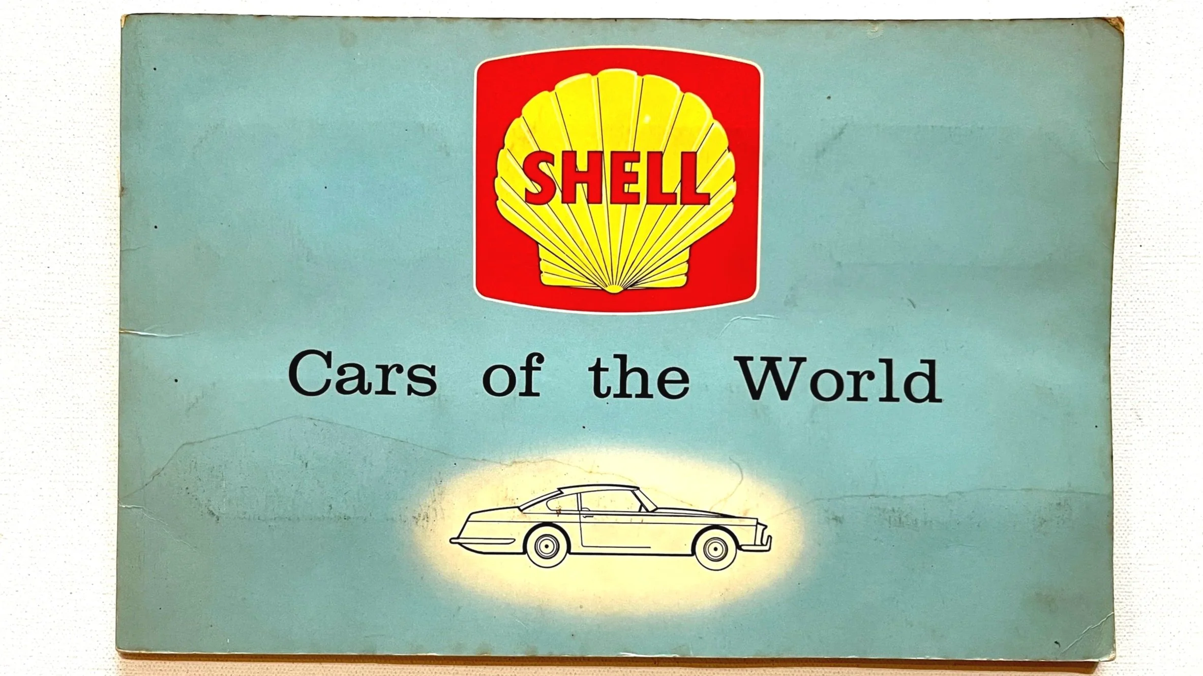 Shell+cards+album.jpg
