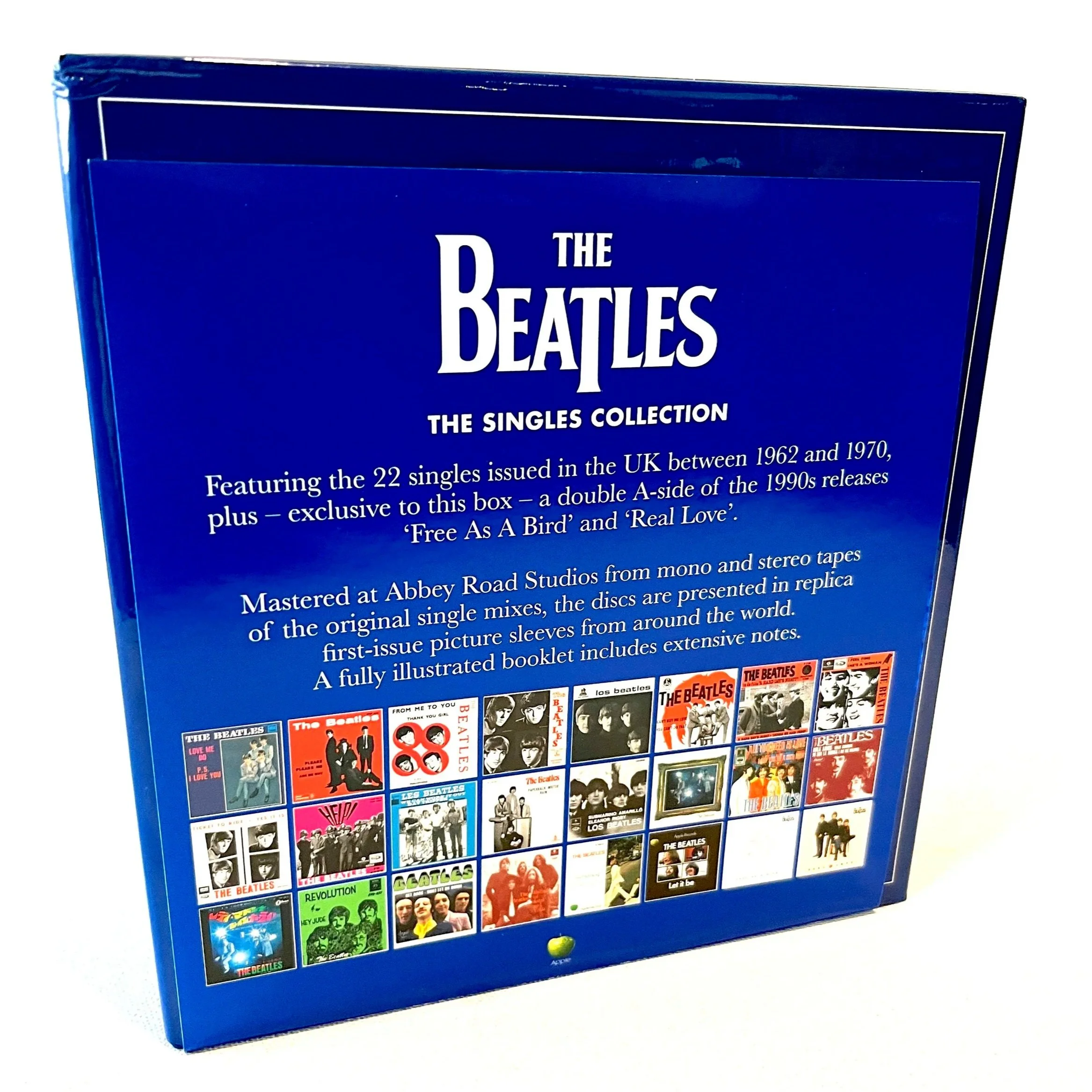 Beatles+Singles+Box+4.jpg