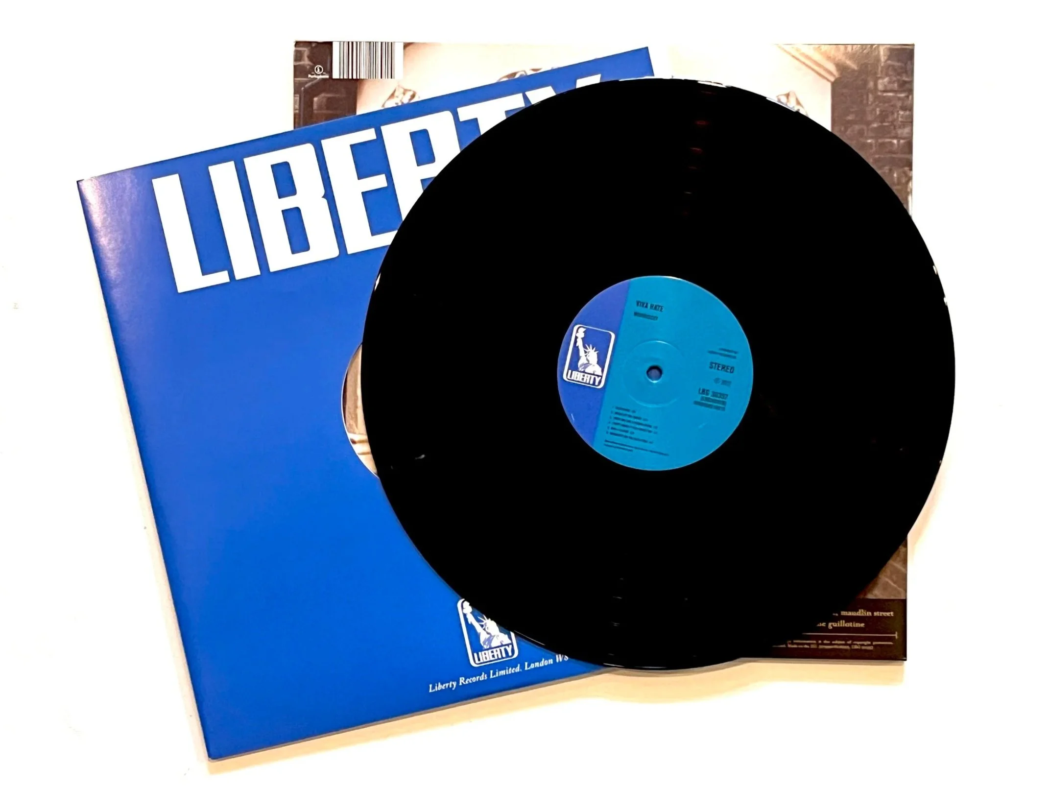Morrissey+Viva+Hate+lp+4.jpg