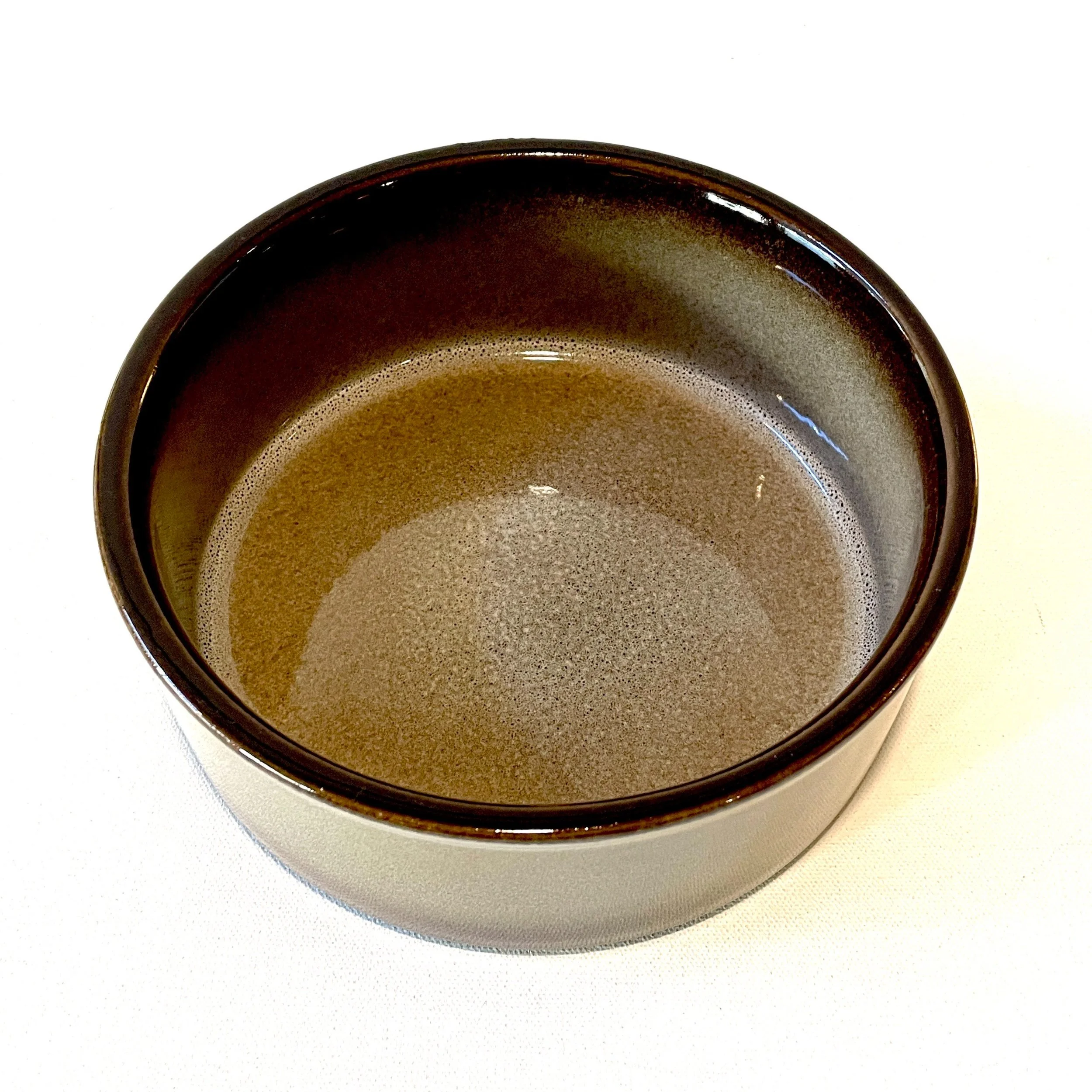 Temuka+C+Stone+Round+High+Side+Bowl+2.jpg