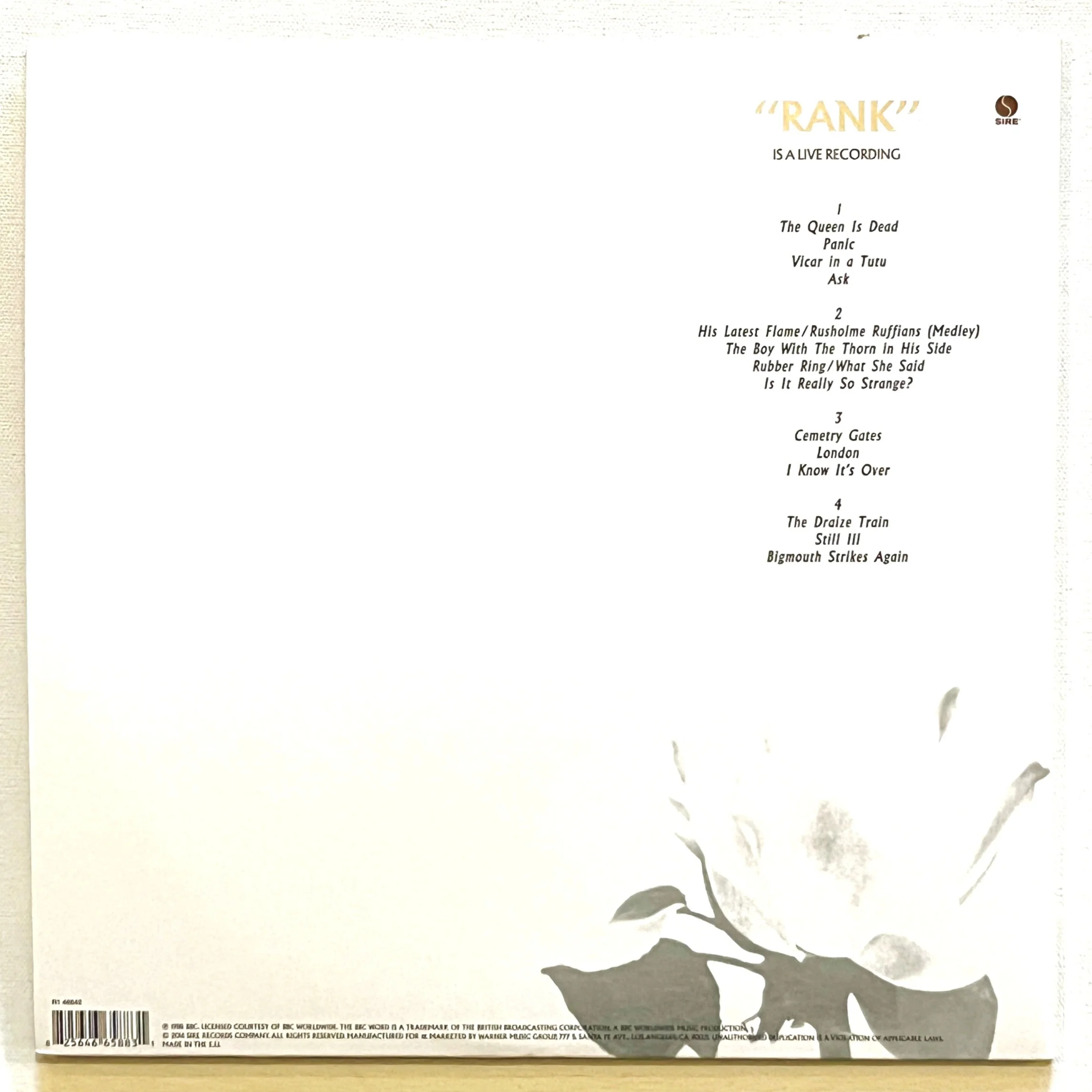 The+Smiths+Rank+LP+3.jpg