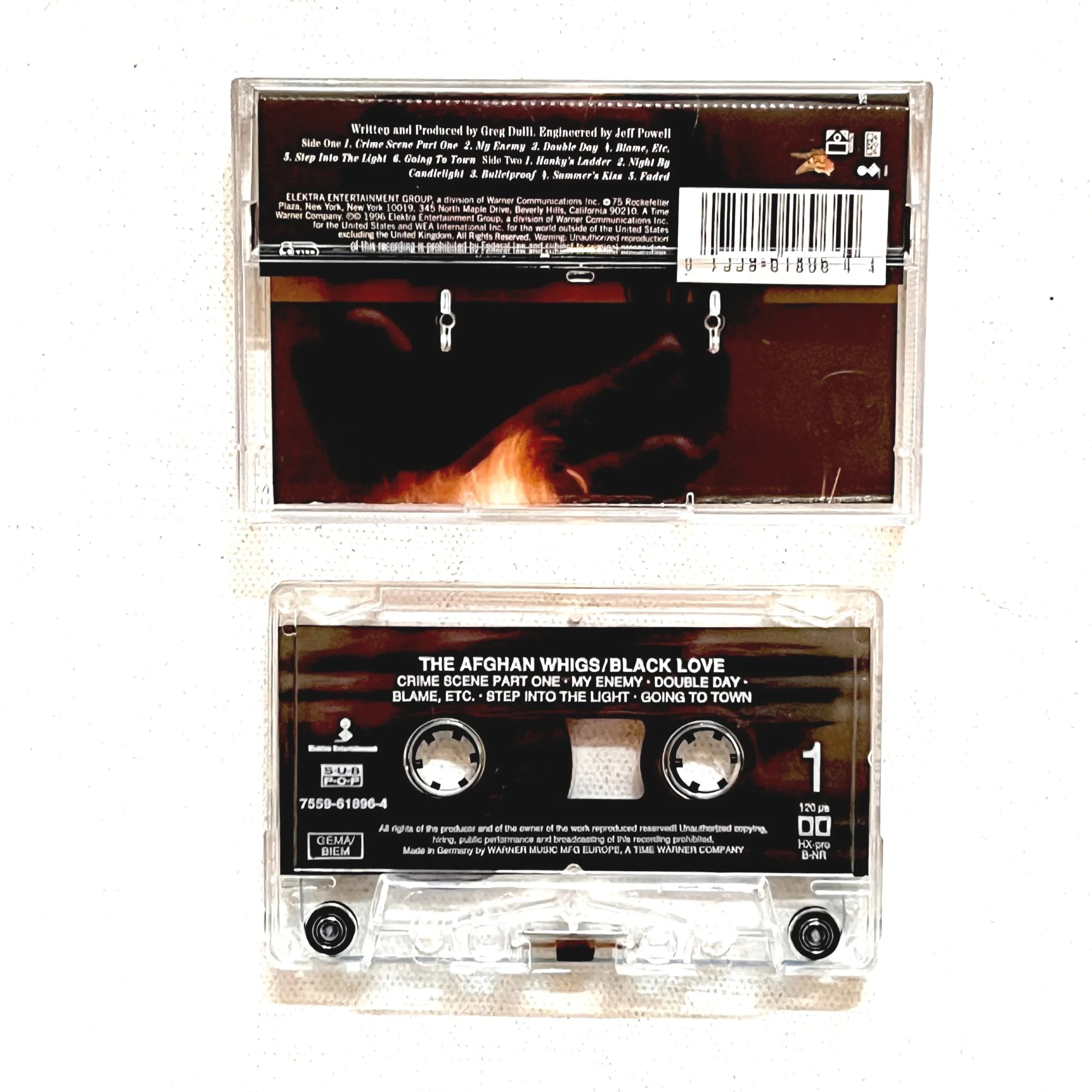 Afghan+Whigs+Black+Love+tape+2.jpg