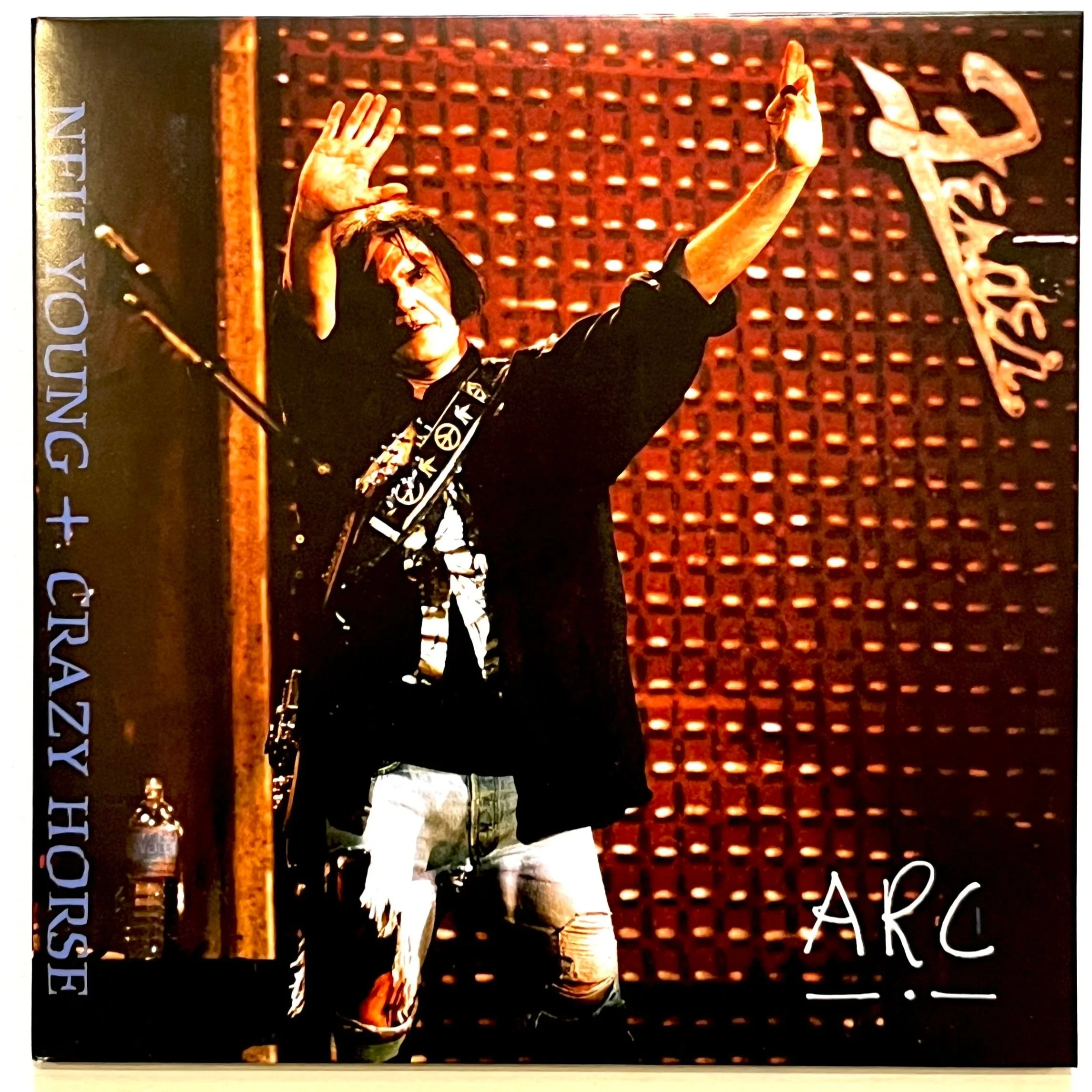 Neil+Young+ORS+Box+4.jpg
