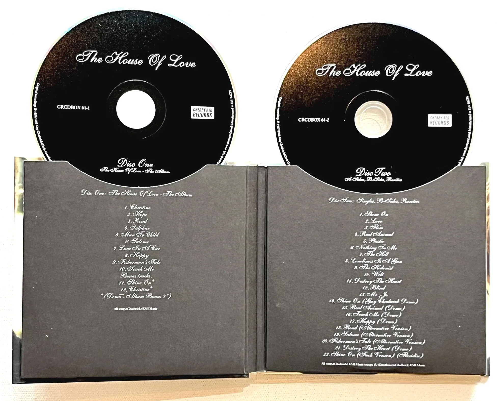 House+of+Love+Deluxe+3.jpg