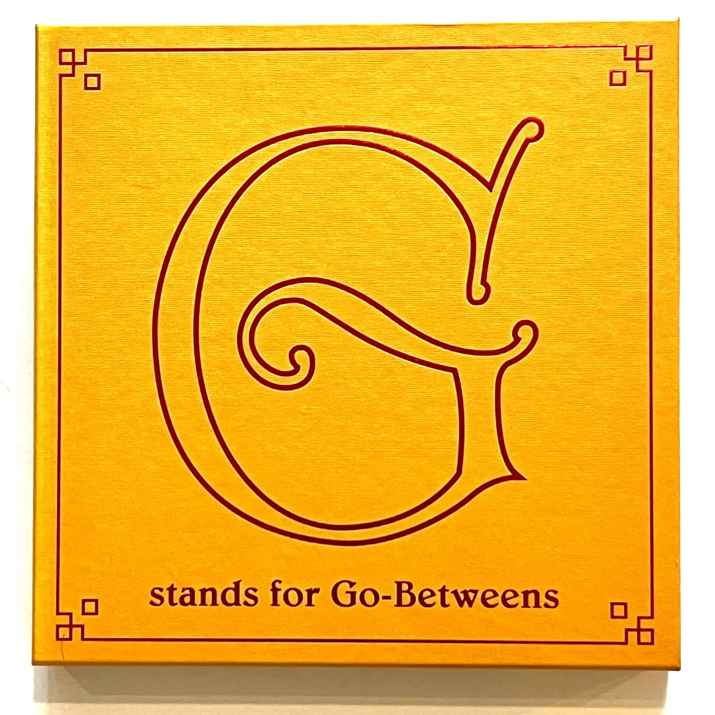 Go+Betweens+Box.jpg