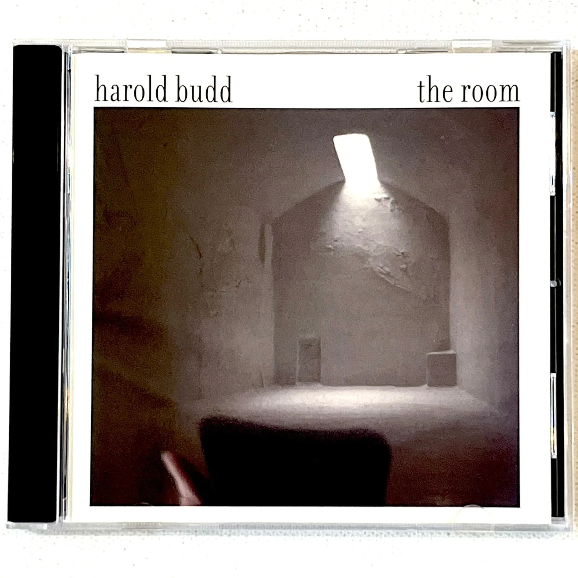 Harold+Budd+The+Room.jpg