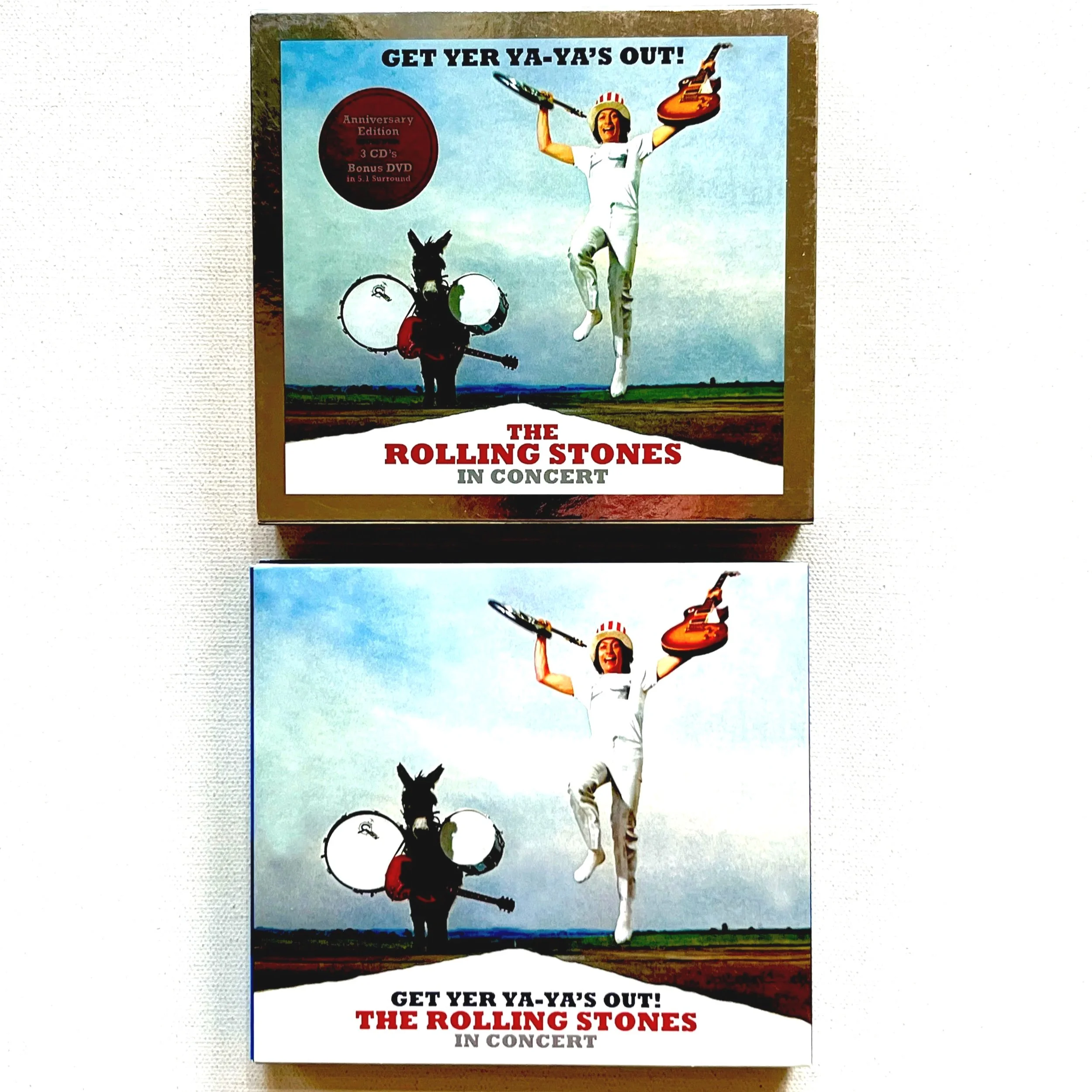 Rolling+Stones+Get+Yer+Ya+Ya%27s+Out+Deluxe+2.jpg