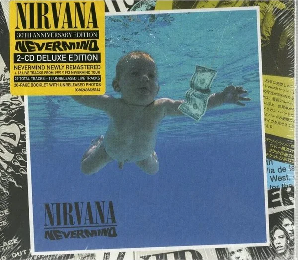 Nirvana deluxe.jpg
