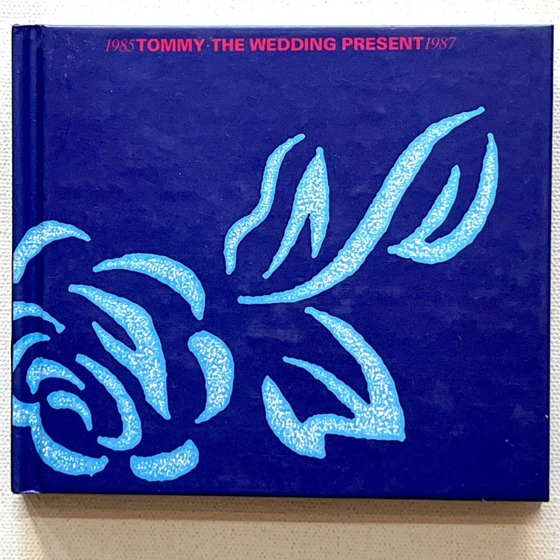 Wedding+Present+Tommy+Deluxe.jpg