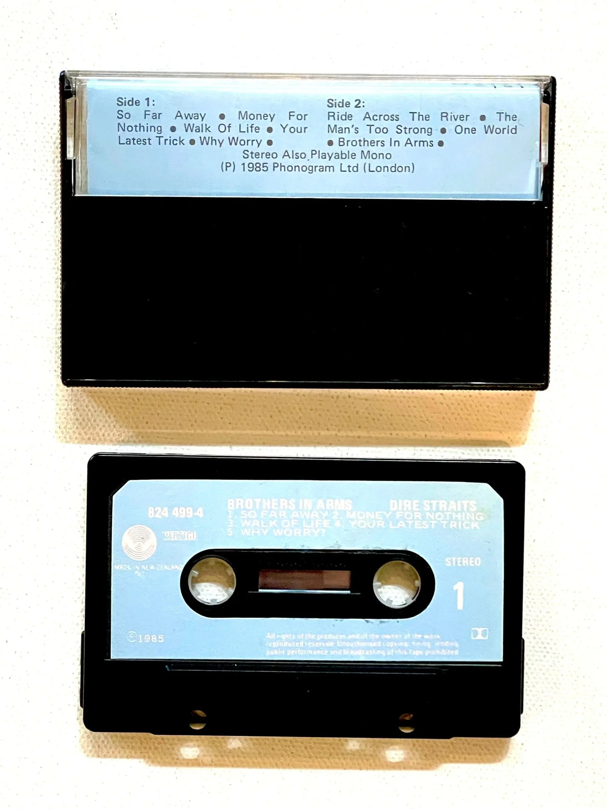 Dire+Straits+Bros+in+Arms+tape+2.jpg