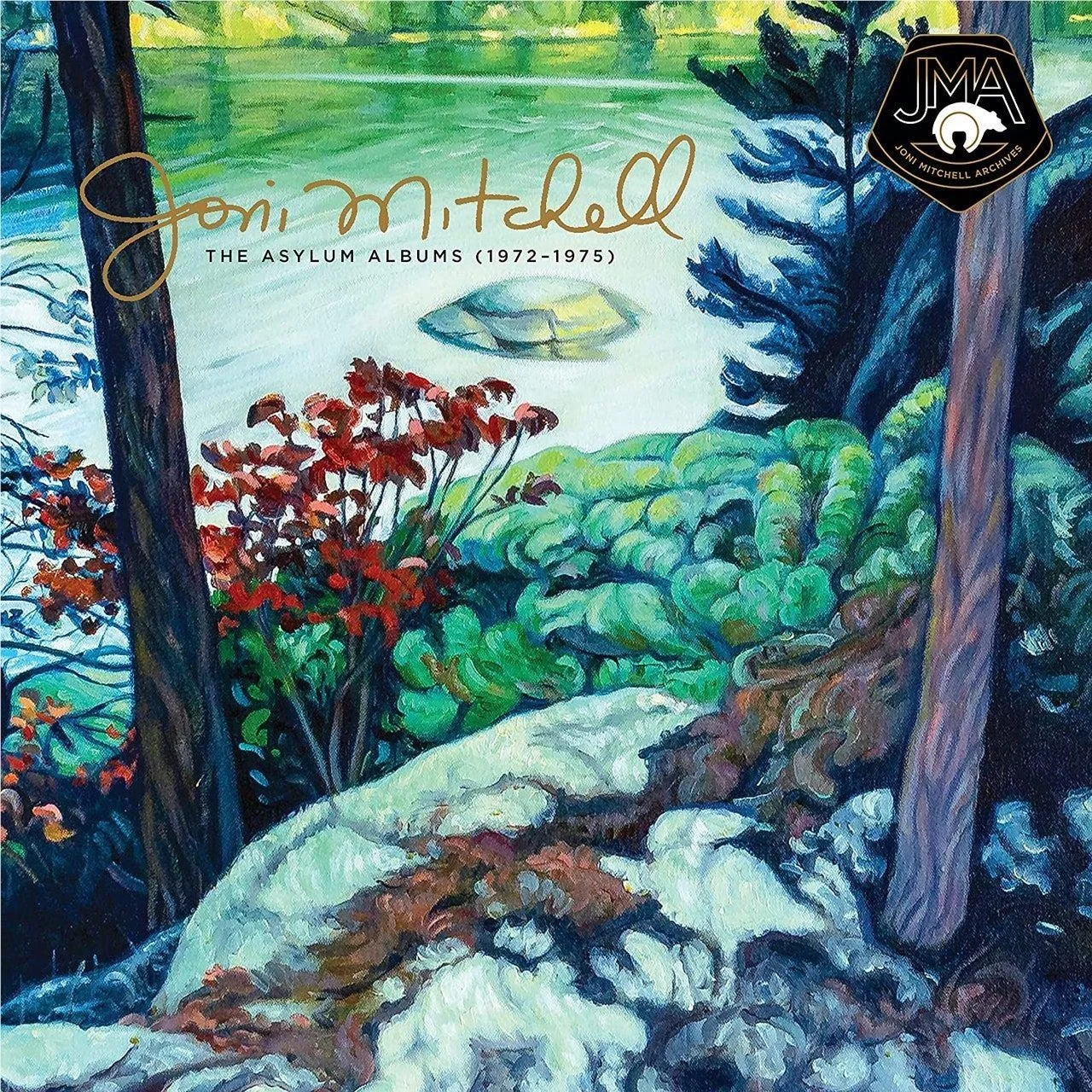 Joni Mitchell Box Set.jpg