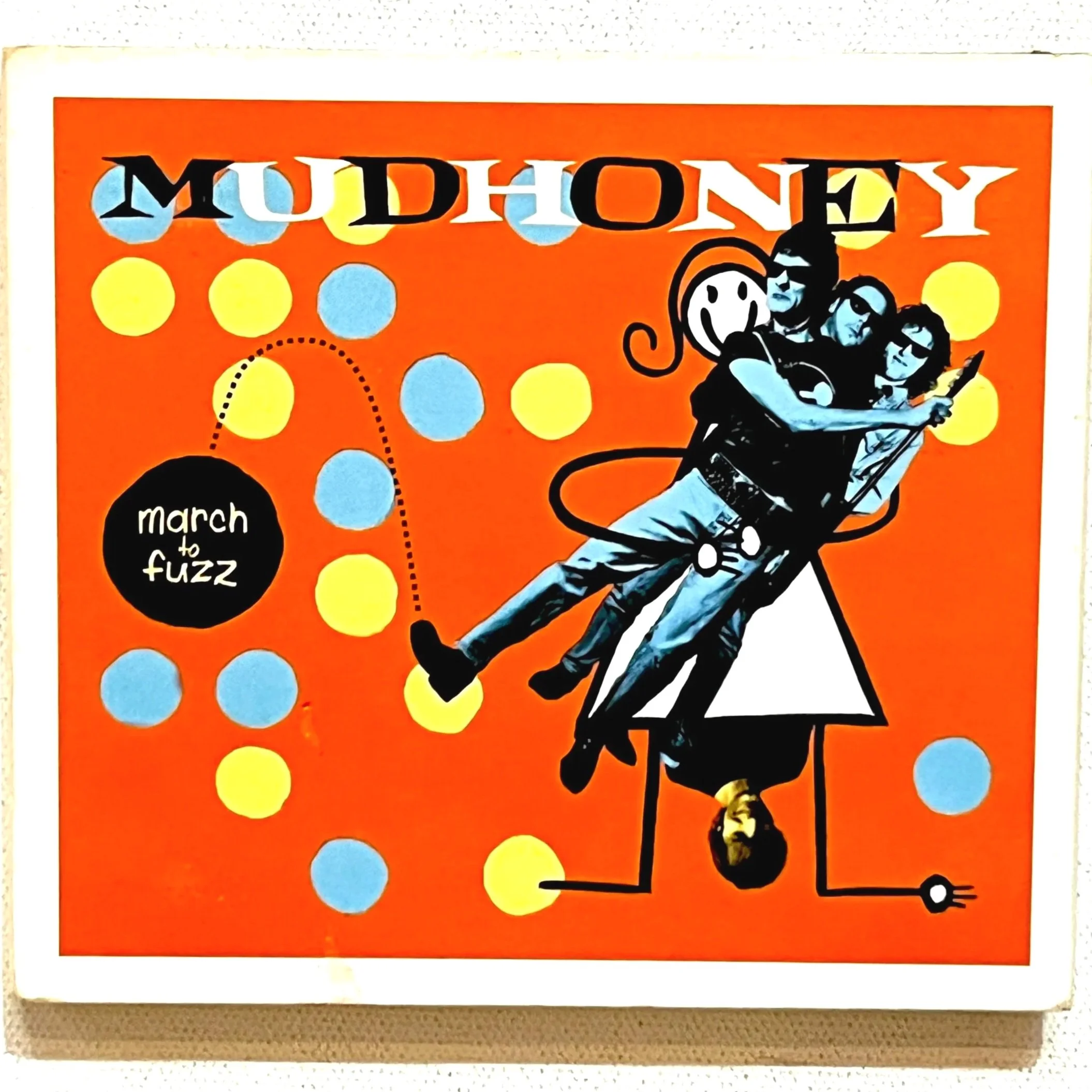 Mudhoney%2BMarch%2Bto%2BFuzz.jpg