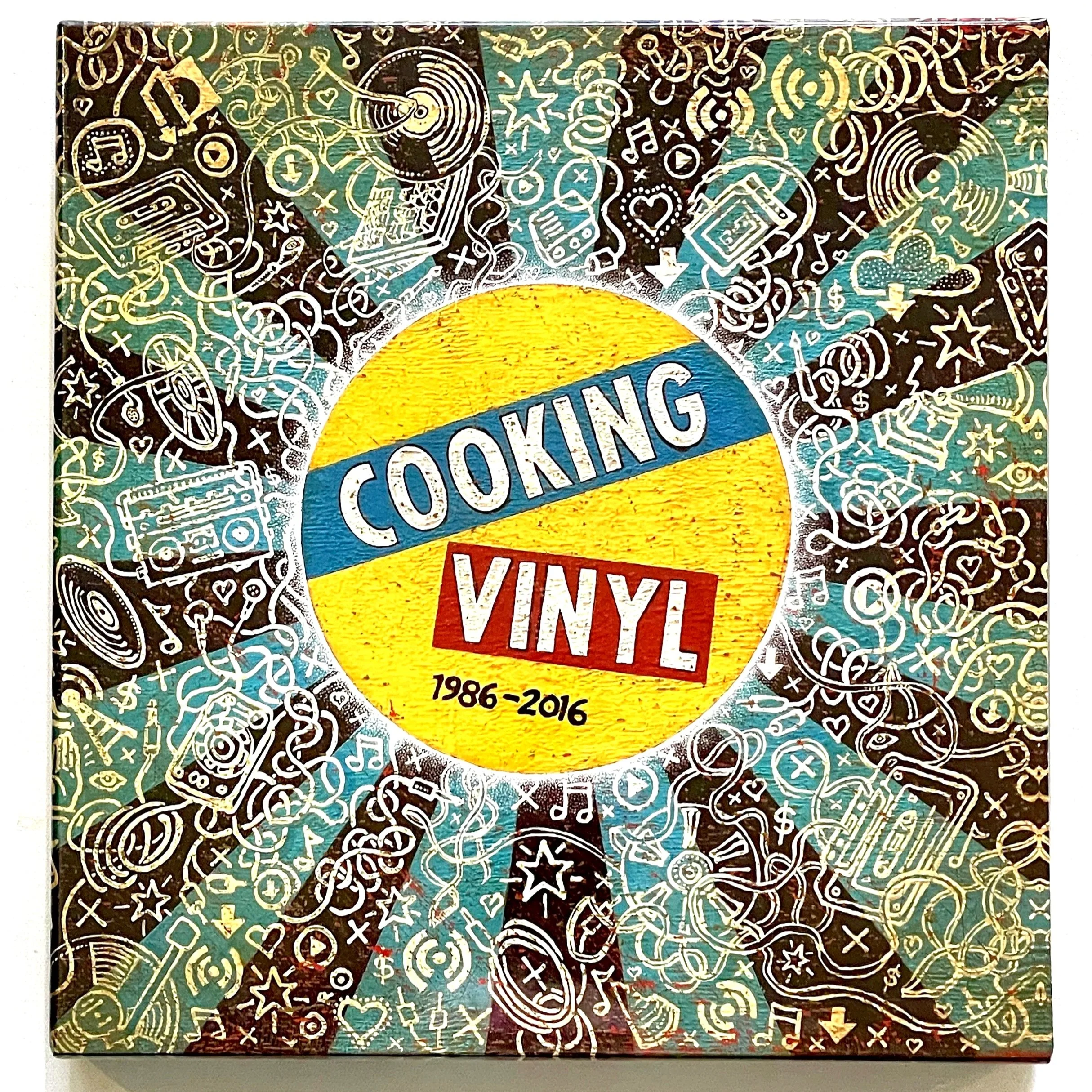 Cooking+Vinyl+1986-2016+Box+Set.jpg