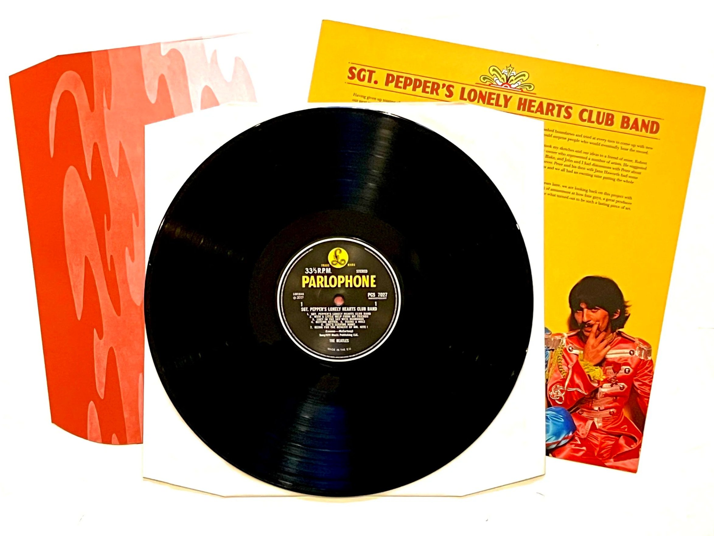 Beatles+Sgt+Pepper+50th+4.jpg