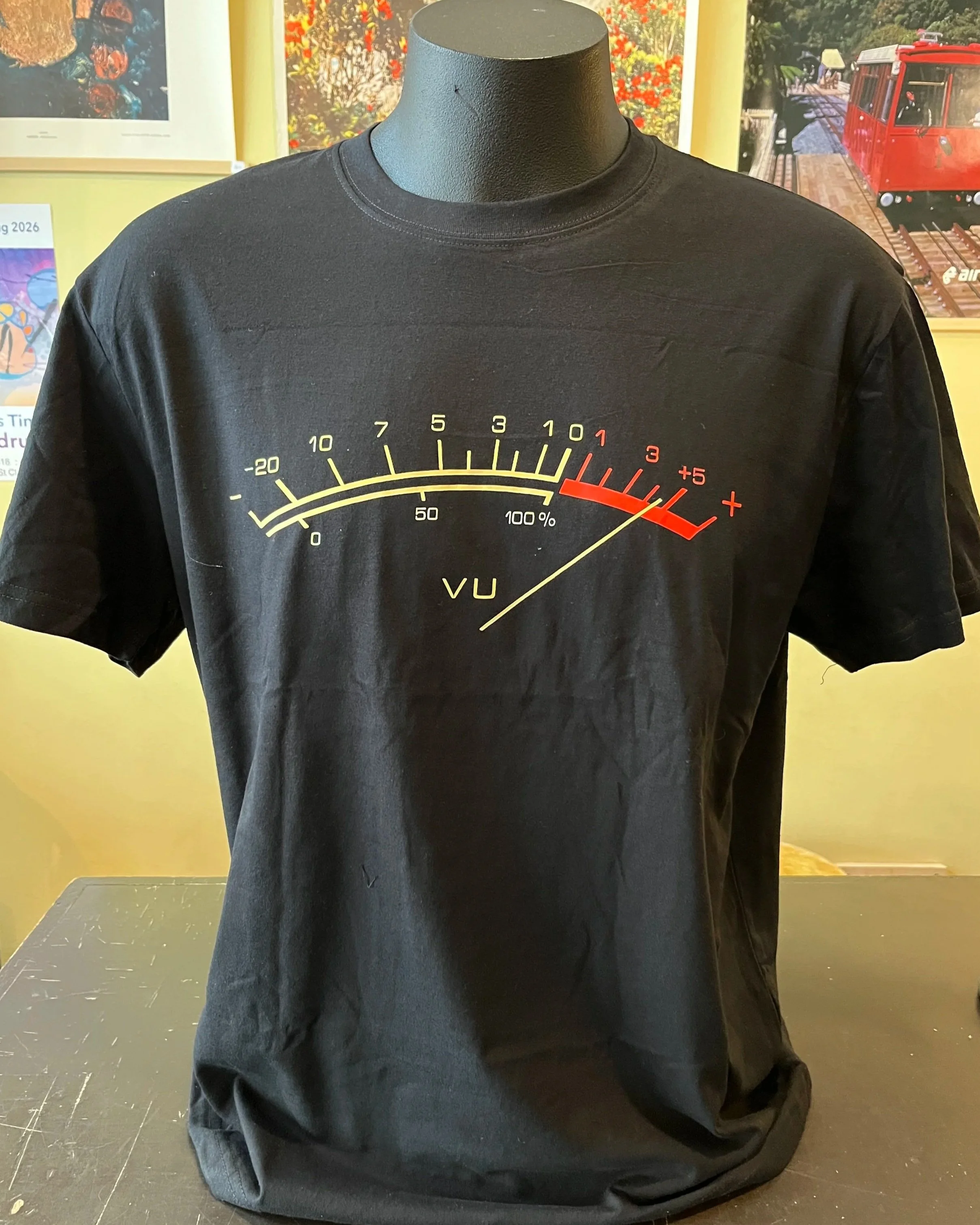 VU+Meter+Tee.jpg