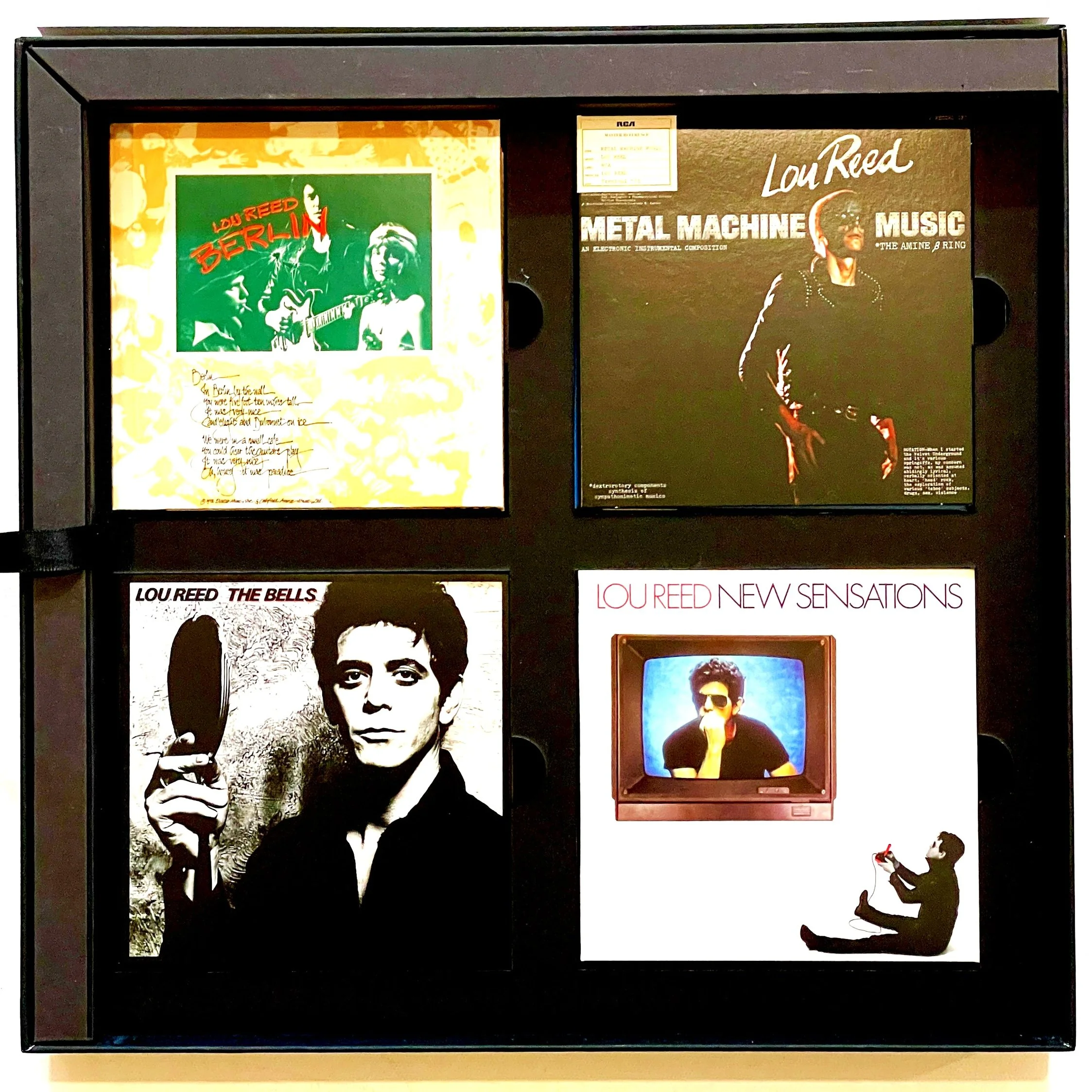 Lou+Reed+RCA+%26+Arista+CD+Box+Set+8.jpg