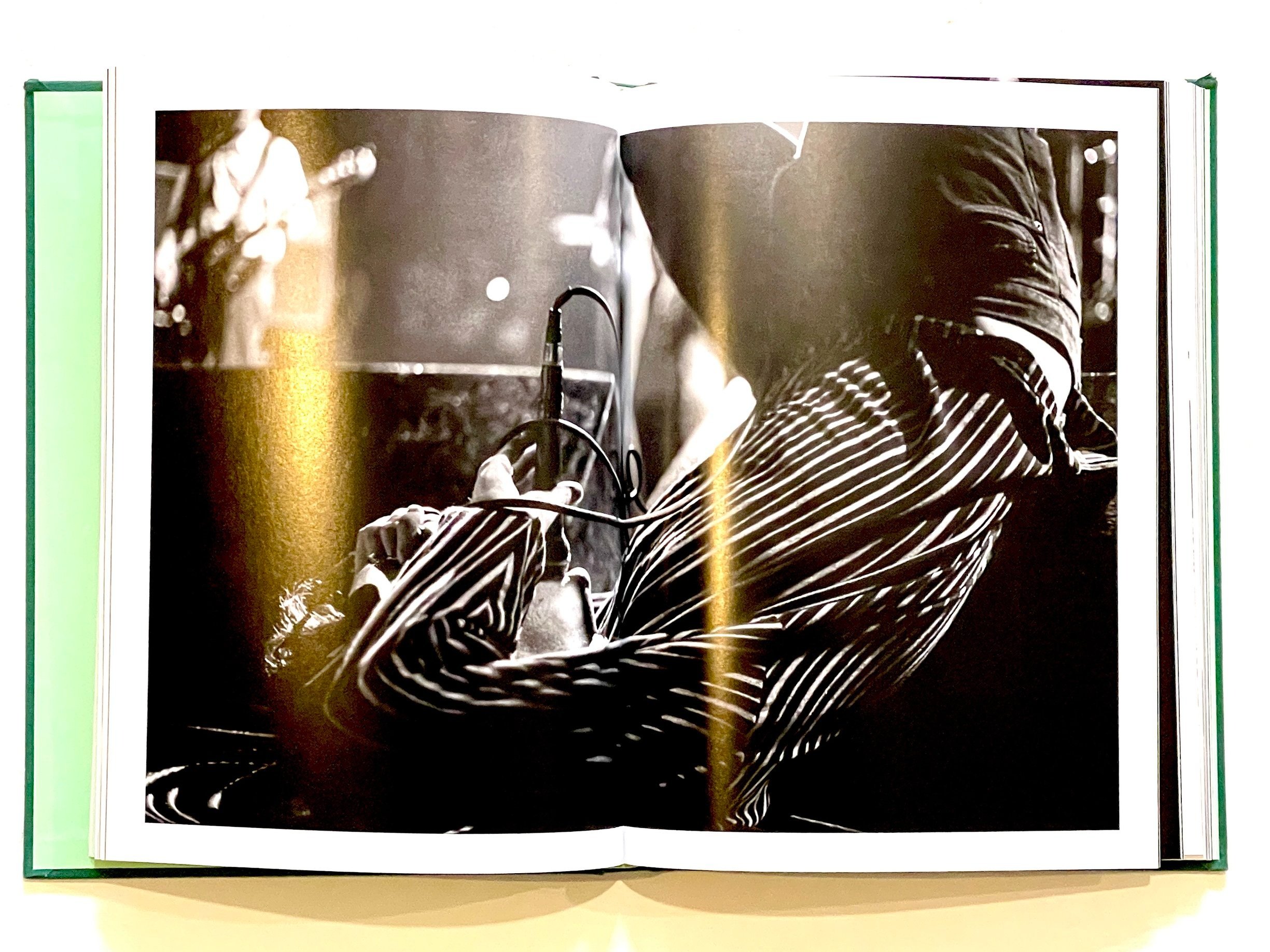 The+Smiths+book+%283%29.jpg