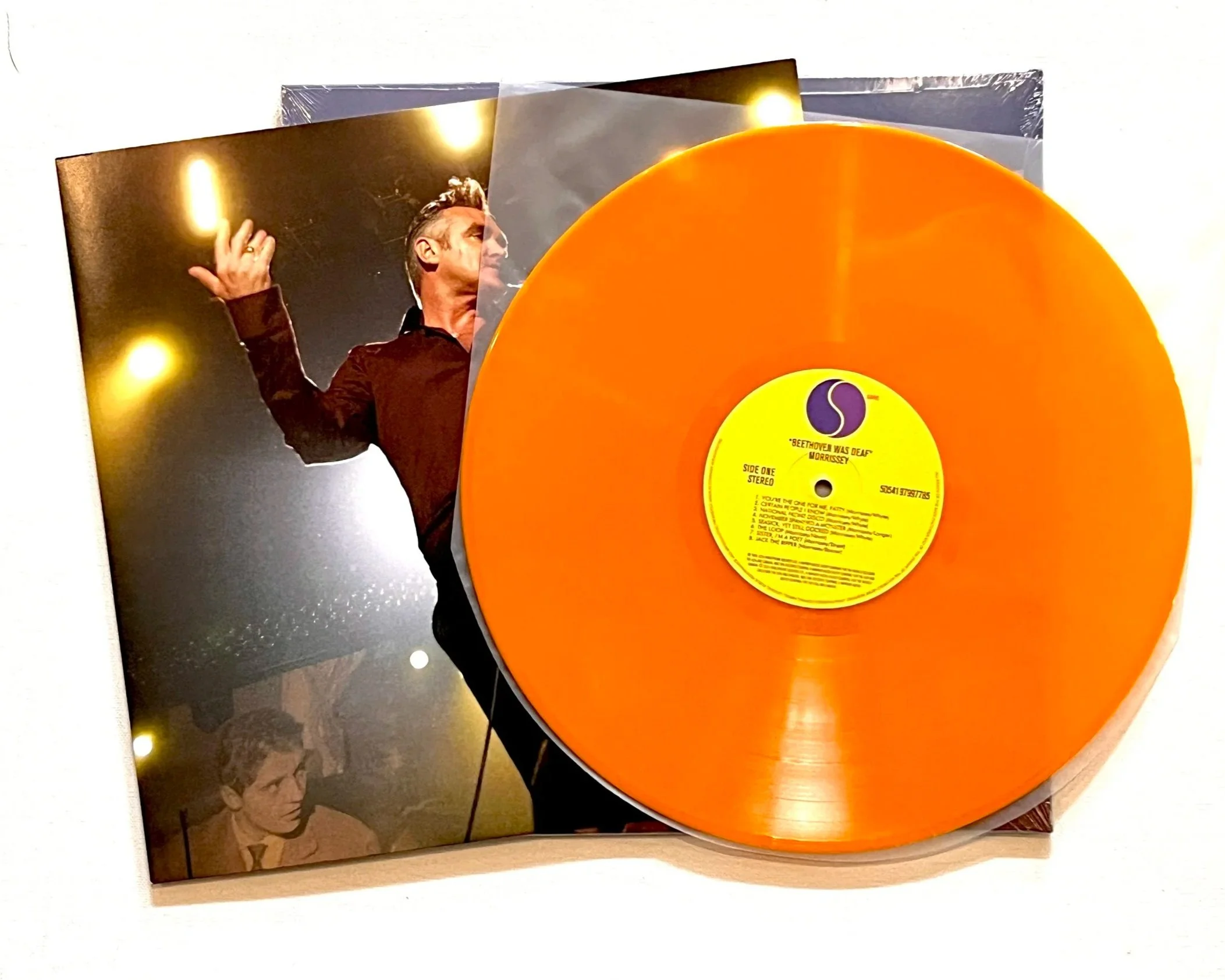 Morrissey+Beethoven+was+Deaf+LP+3.jpg