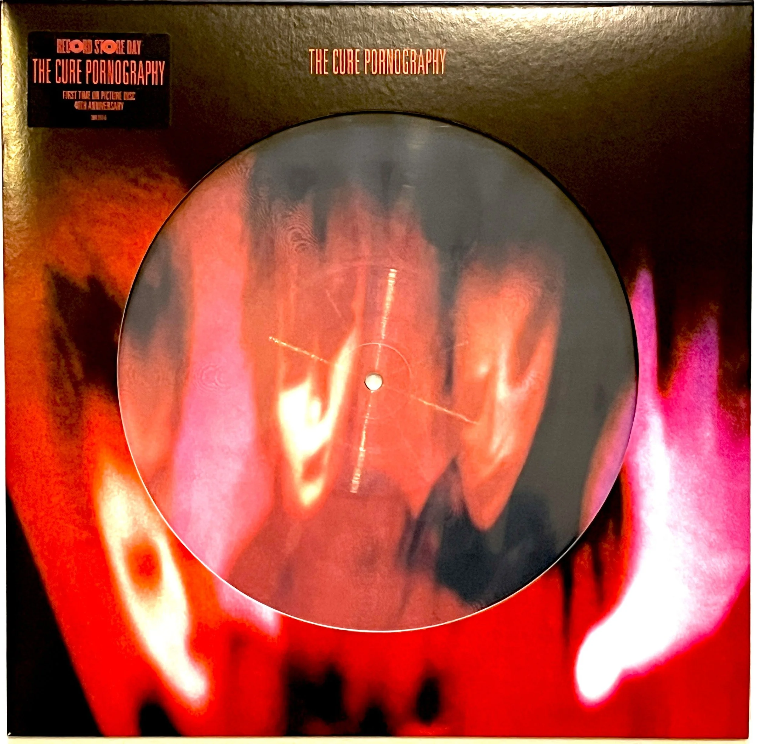 The Cure Pornography Pic Disc.jpeg