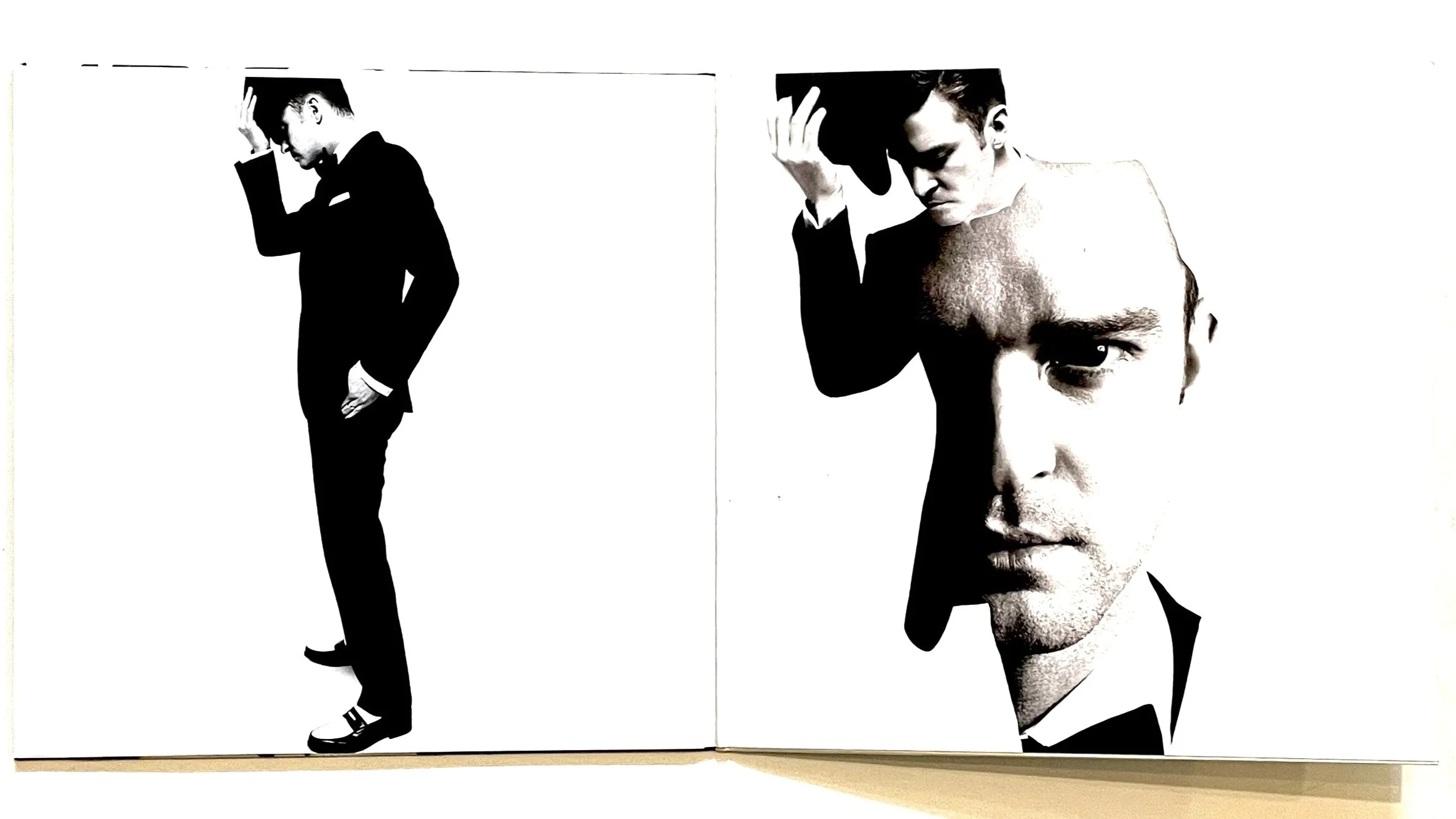 J+Timberlake+20+20+lp+3.jpg