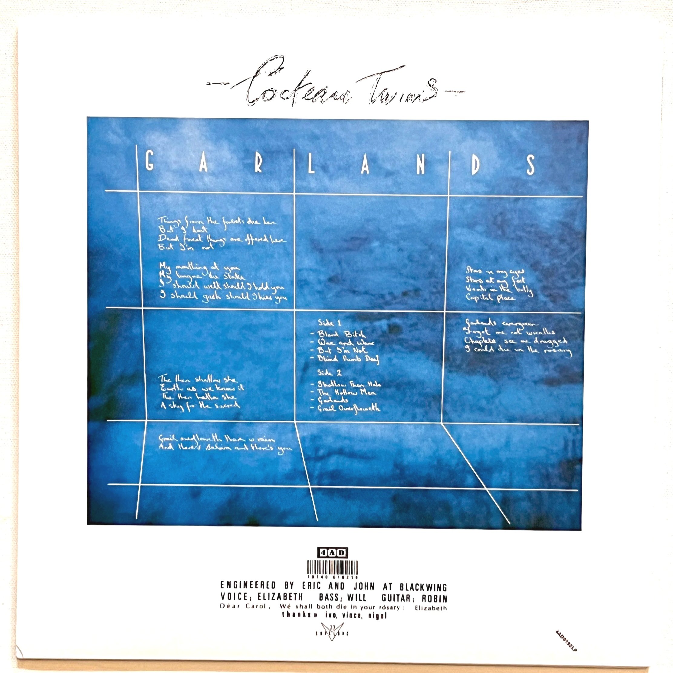 Cocteau+Twins+Garlands+lp+2.jpg