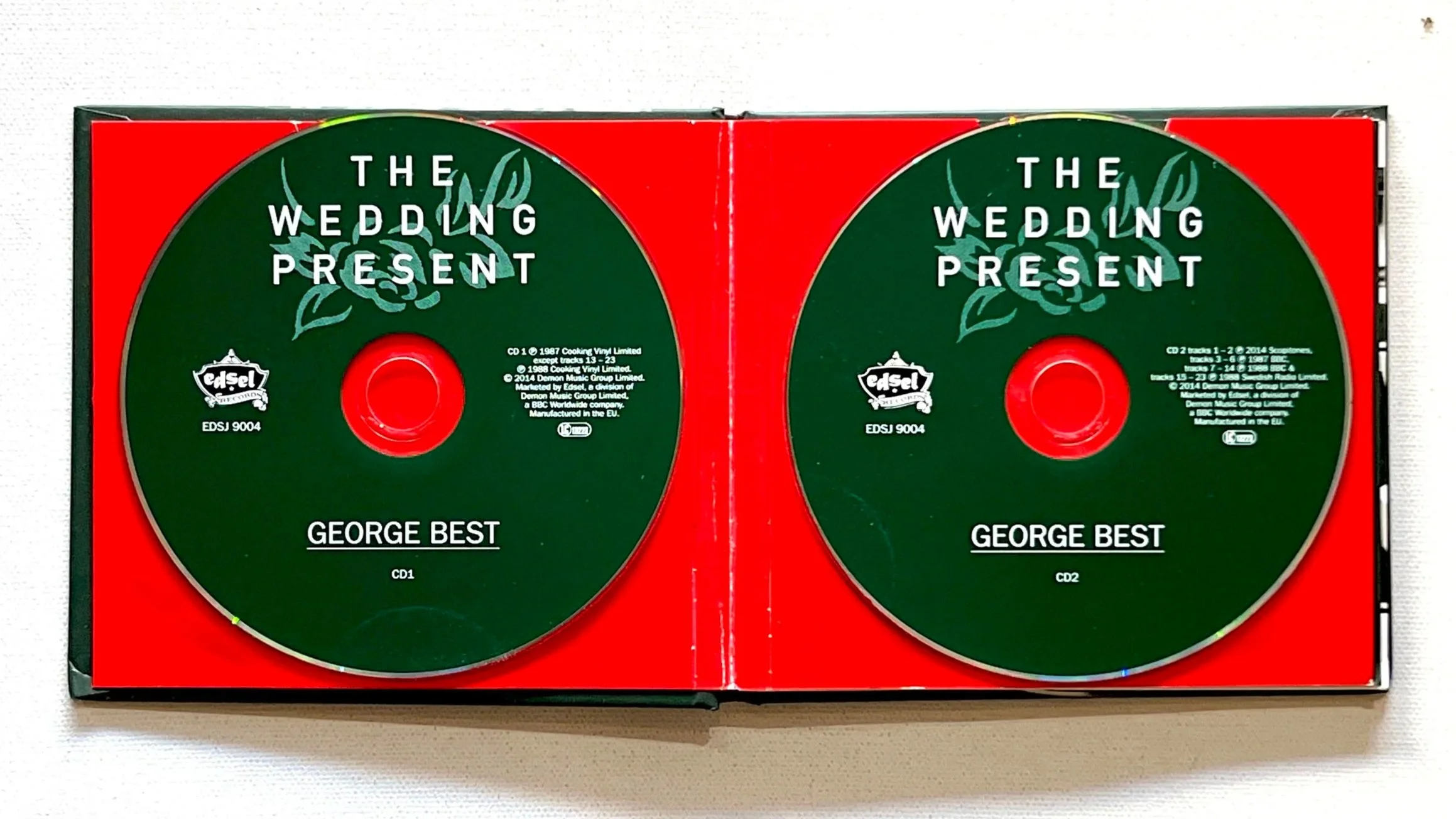 Wedding+Present+George+Best+Deluxe+3.jpg