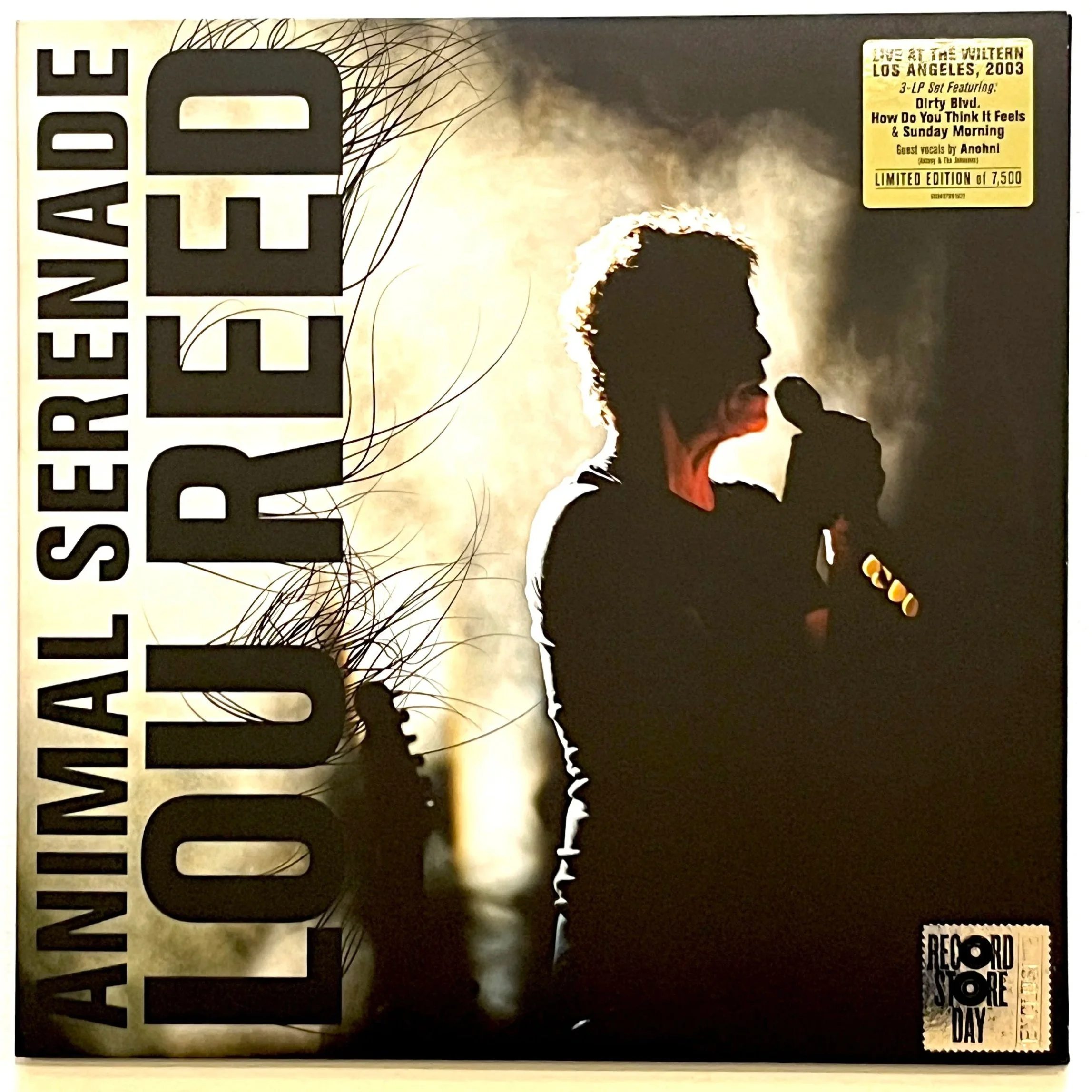Lou+Reed+Animal+Serenade.jpg