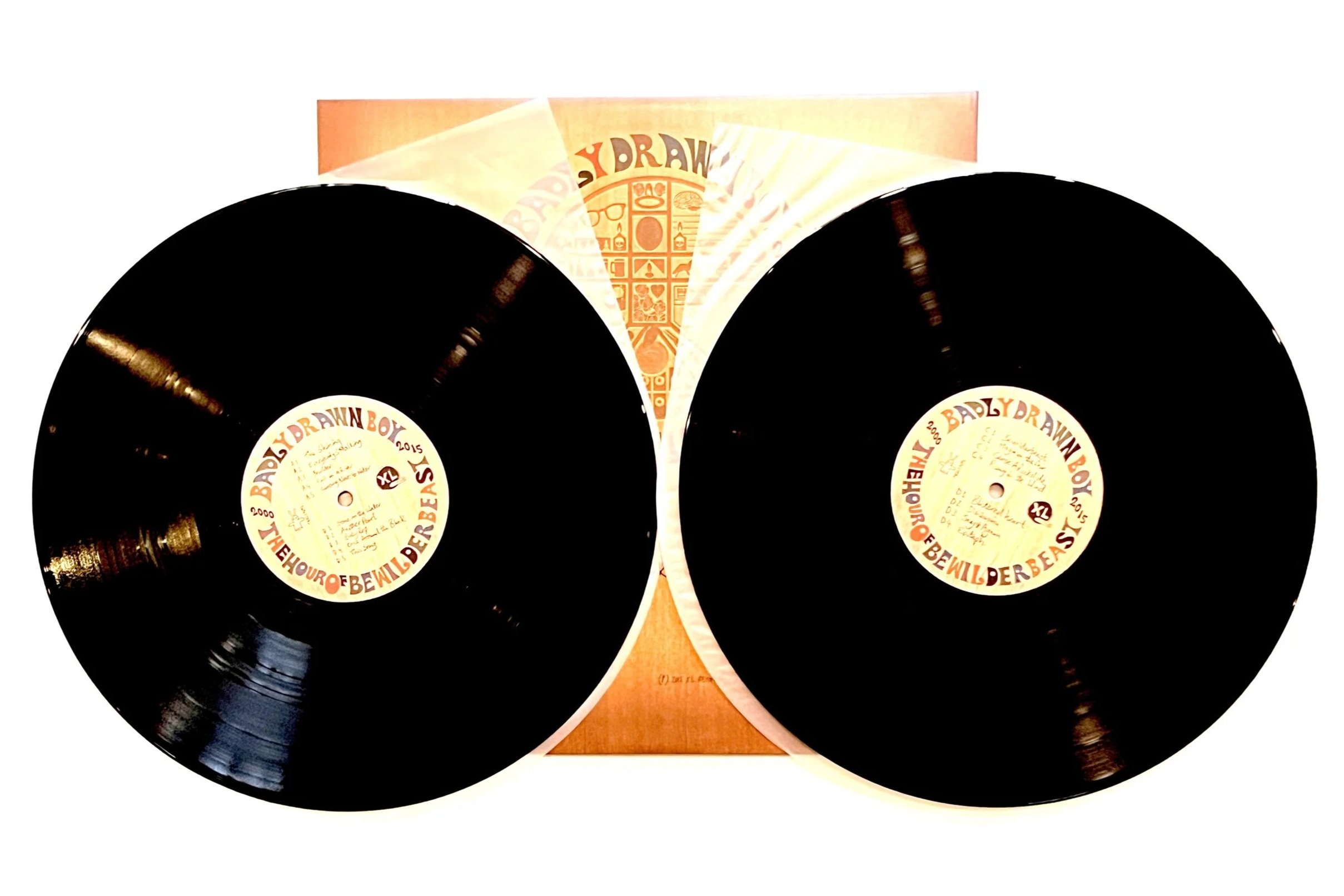 Badly+Drawn+Boy+Hour+of+Bewilderbeast+Lp+3.jpg