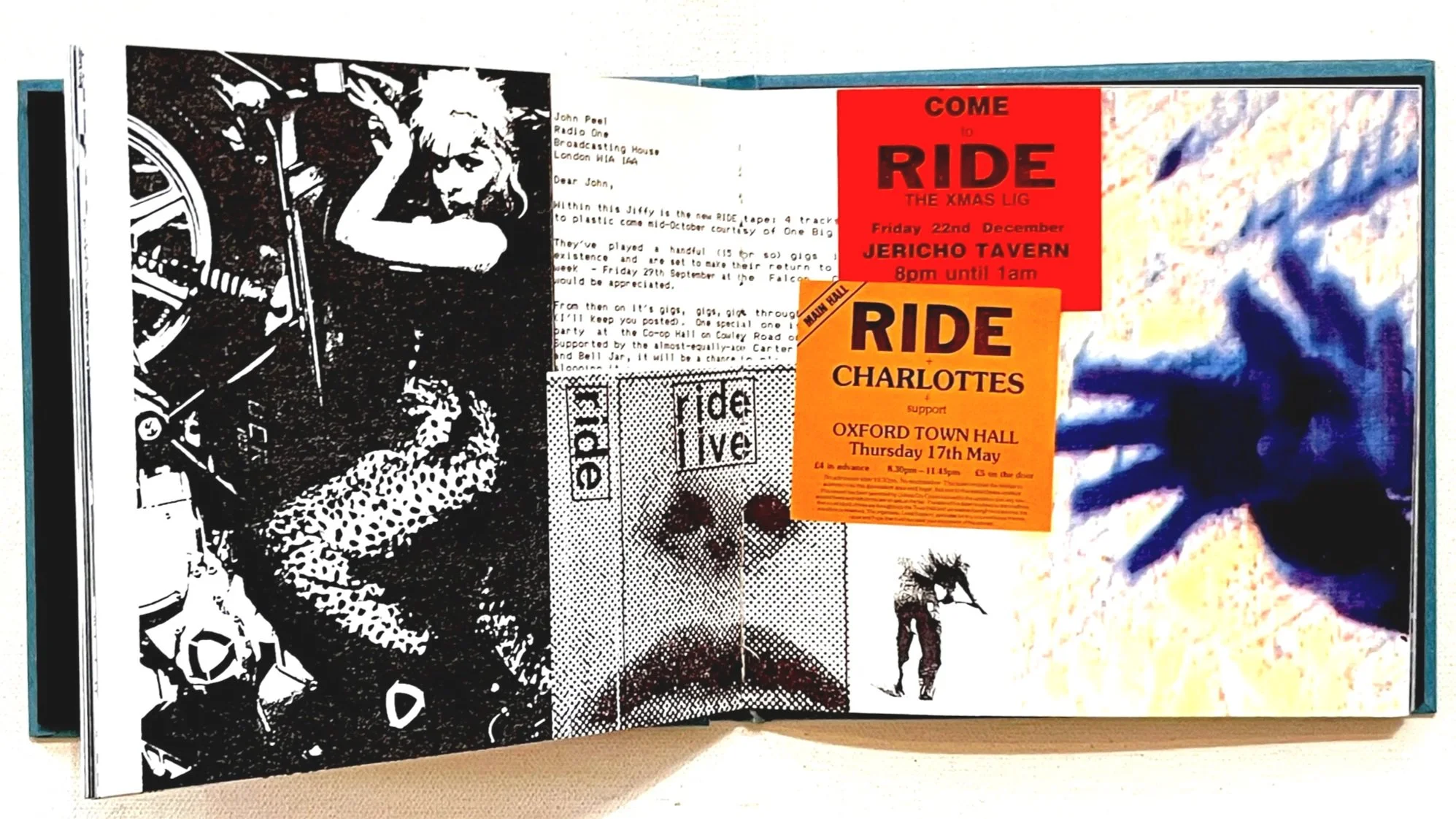 Ride+Nowhere+Deluxe+3.jpg