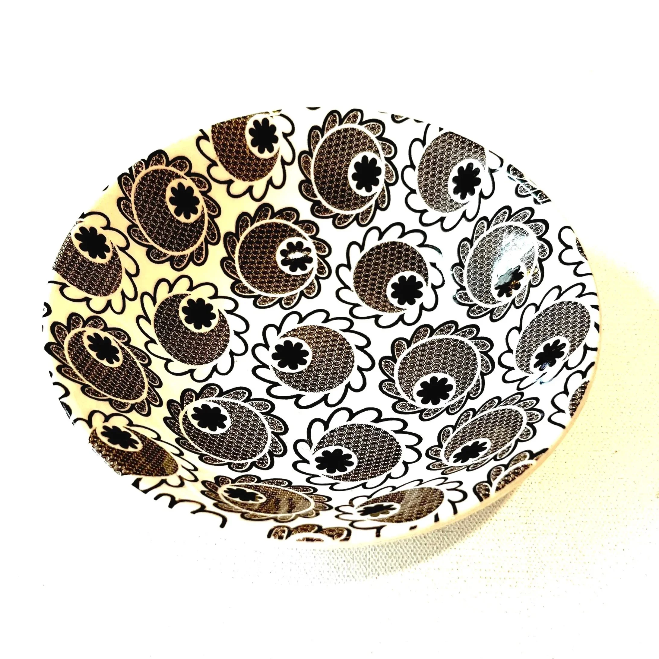 Crown%2BLynn%2BPippi%2BBowl.jpg